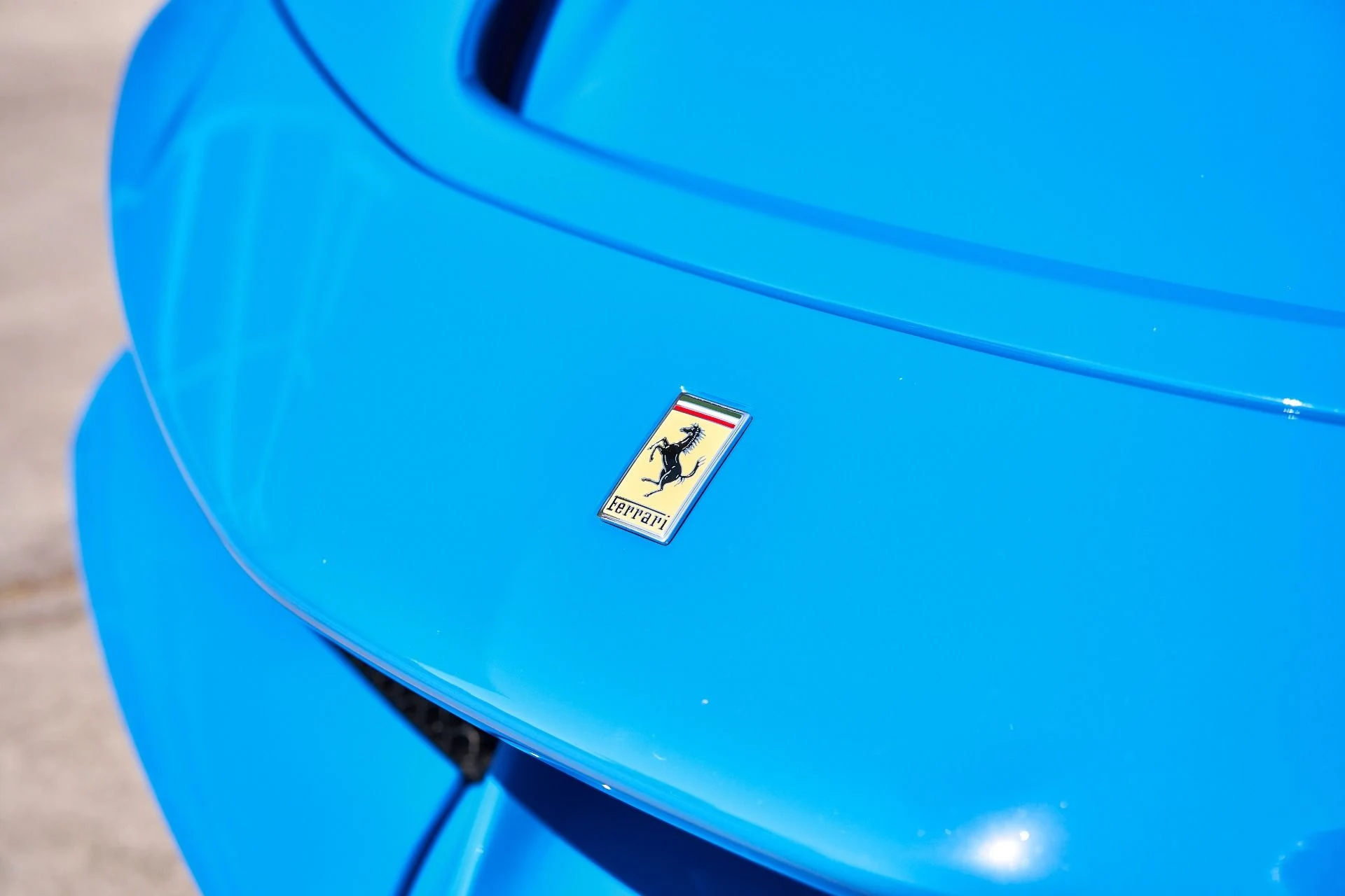 mph007_1868308042_Used_2024_Ferrari_SF_90_Spider_Base_1752630680_41d55bd9da