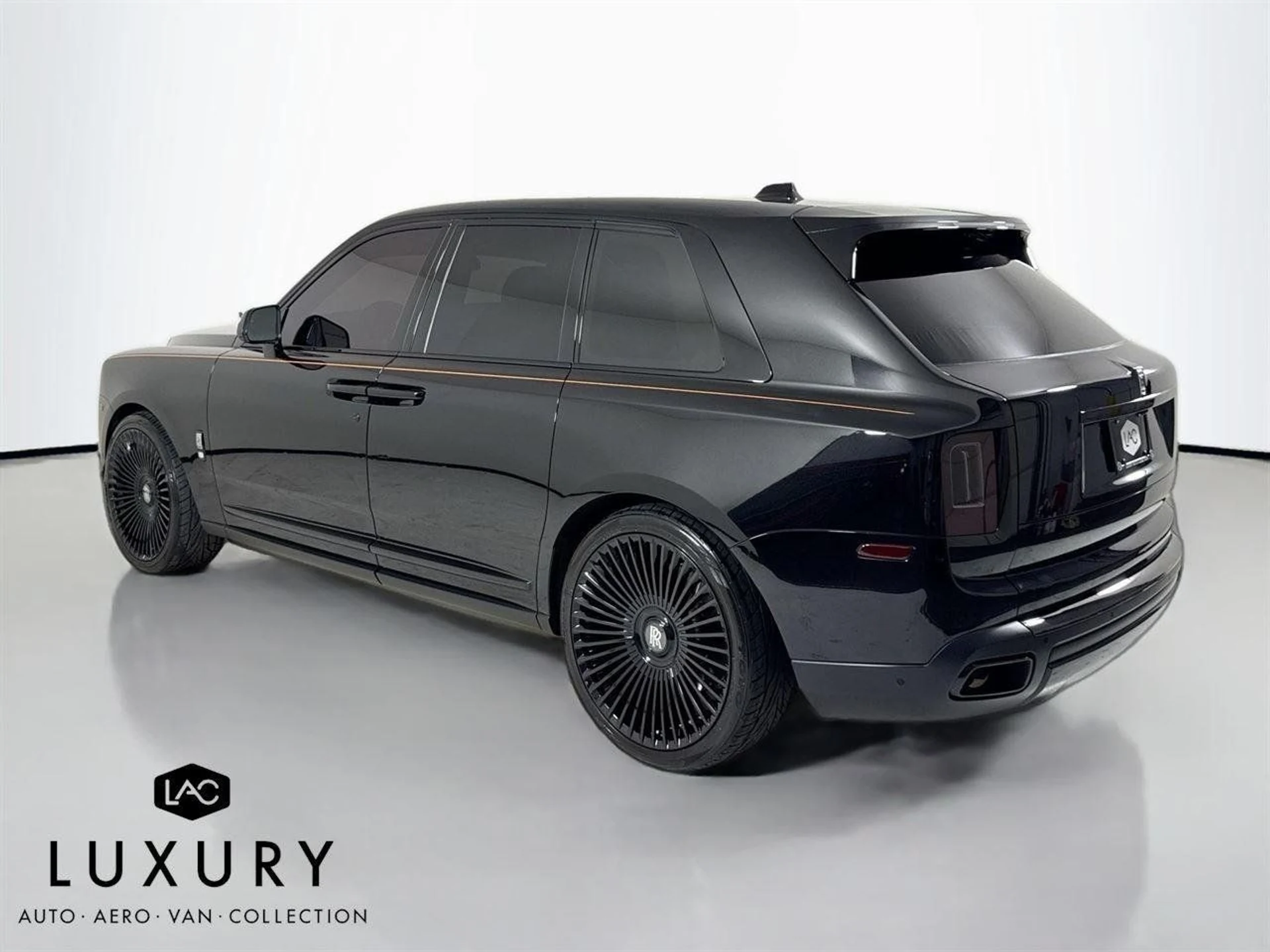 mph007_1868330547_2bdd1daf37b37e39dc97efad9aabd2cb_13fcccfeda