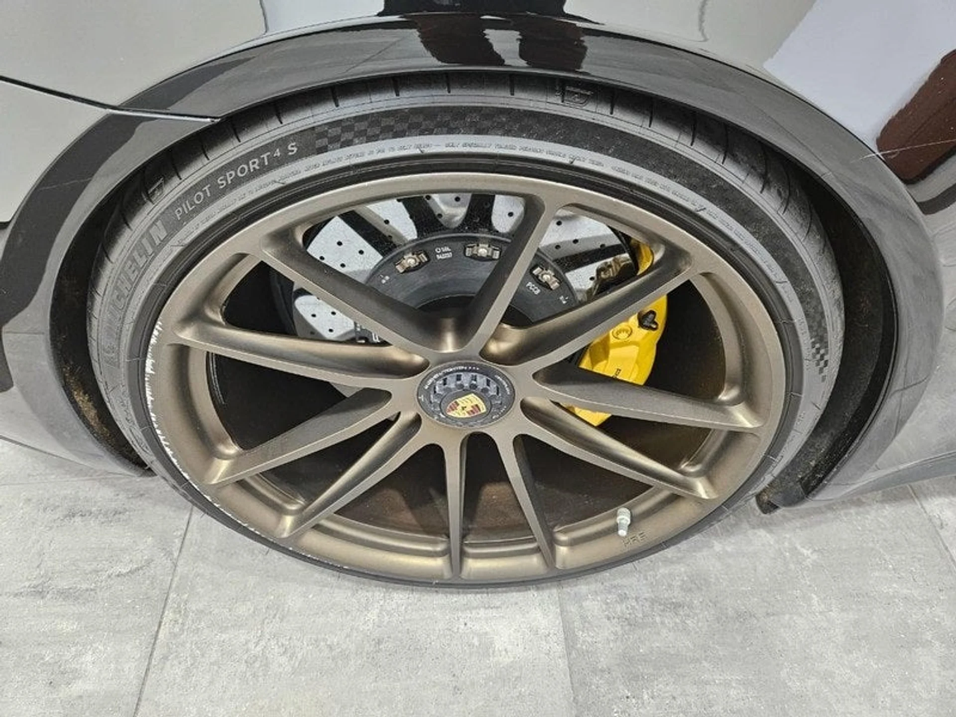 mph007_1868571098_8_2fdf1667aa