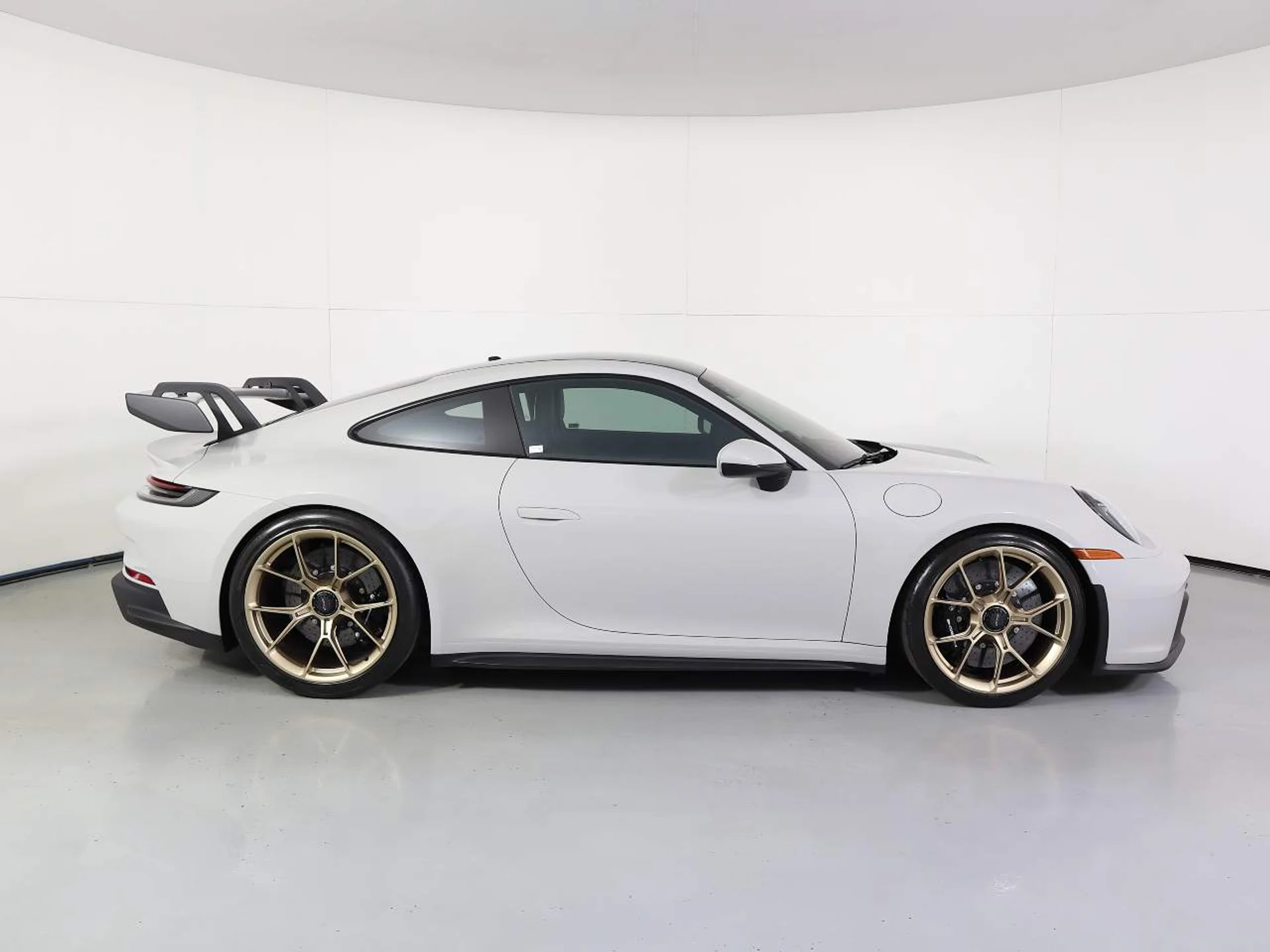 mph007_1868692117_57072d2a185c10c1a55ec9d984141d7d_82ac793a32