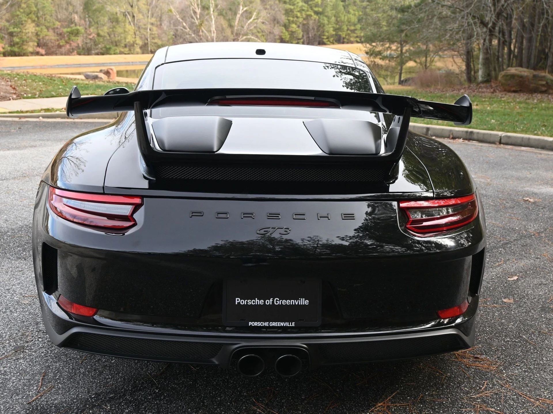 mph007_186880898_af4ac56034711527c8f4d0c521fa7ebcx_cf0ce25768