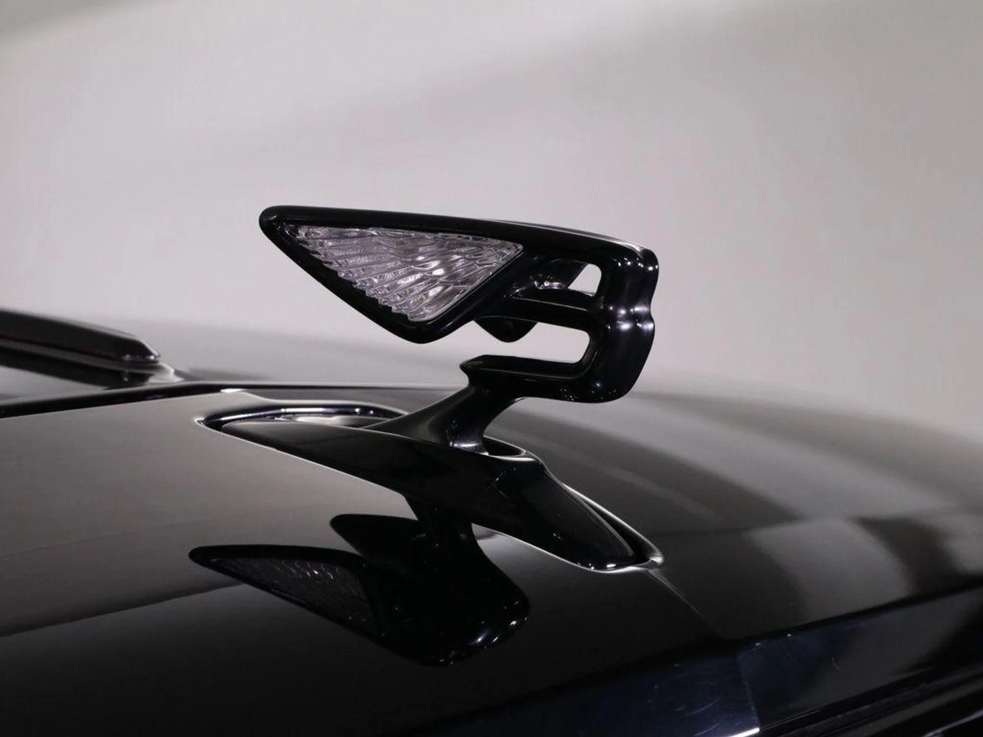 mph007_1868986402_dcpga_QD_Dd8_Fszmvx_Hdfr_U1_Uf_Wu_Q_acb3a6ed18