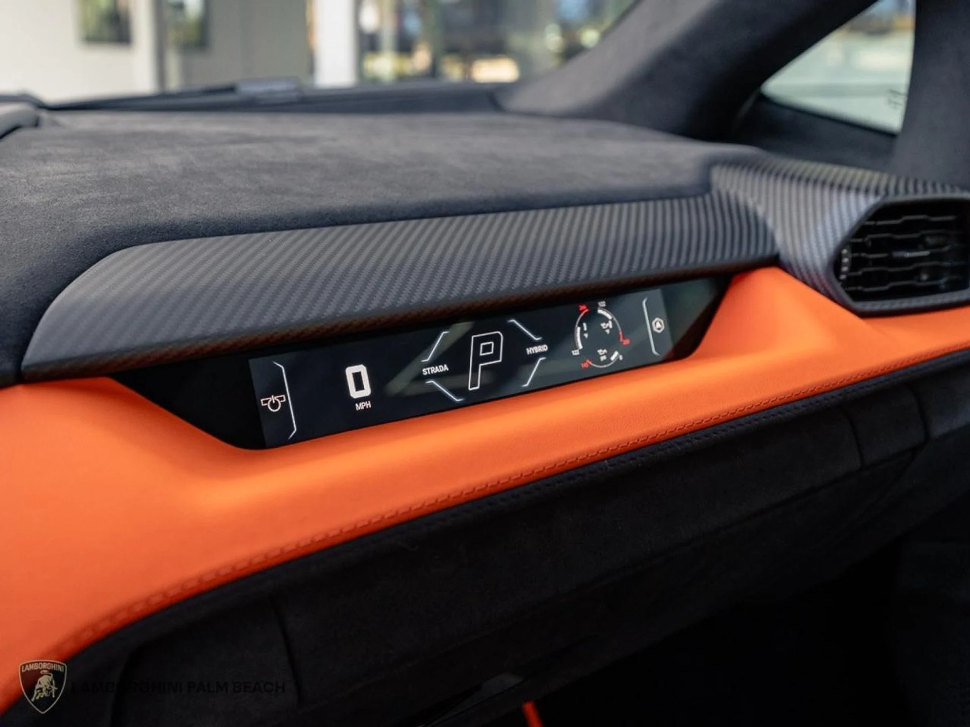 mph007_1869058723_4bf2af37536c30cd77080acdddcd158c_4e1e1bb8a7