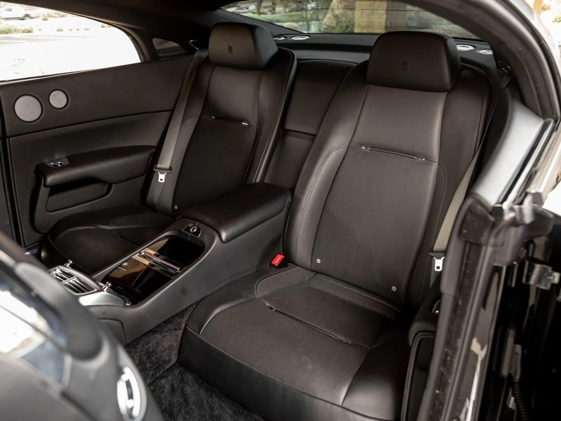 mph007_1869089786_8_50fc0ca074