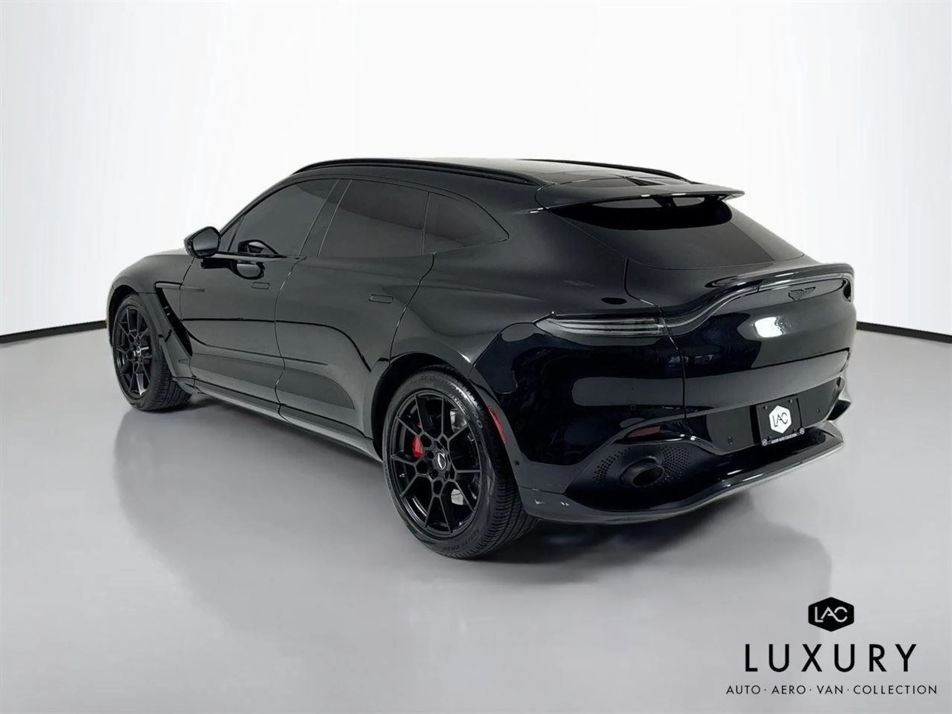 mph007_1869106152_dbd2f2fa84115027df00c33fa491fc96_798d9d146c