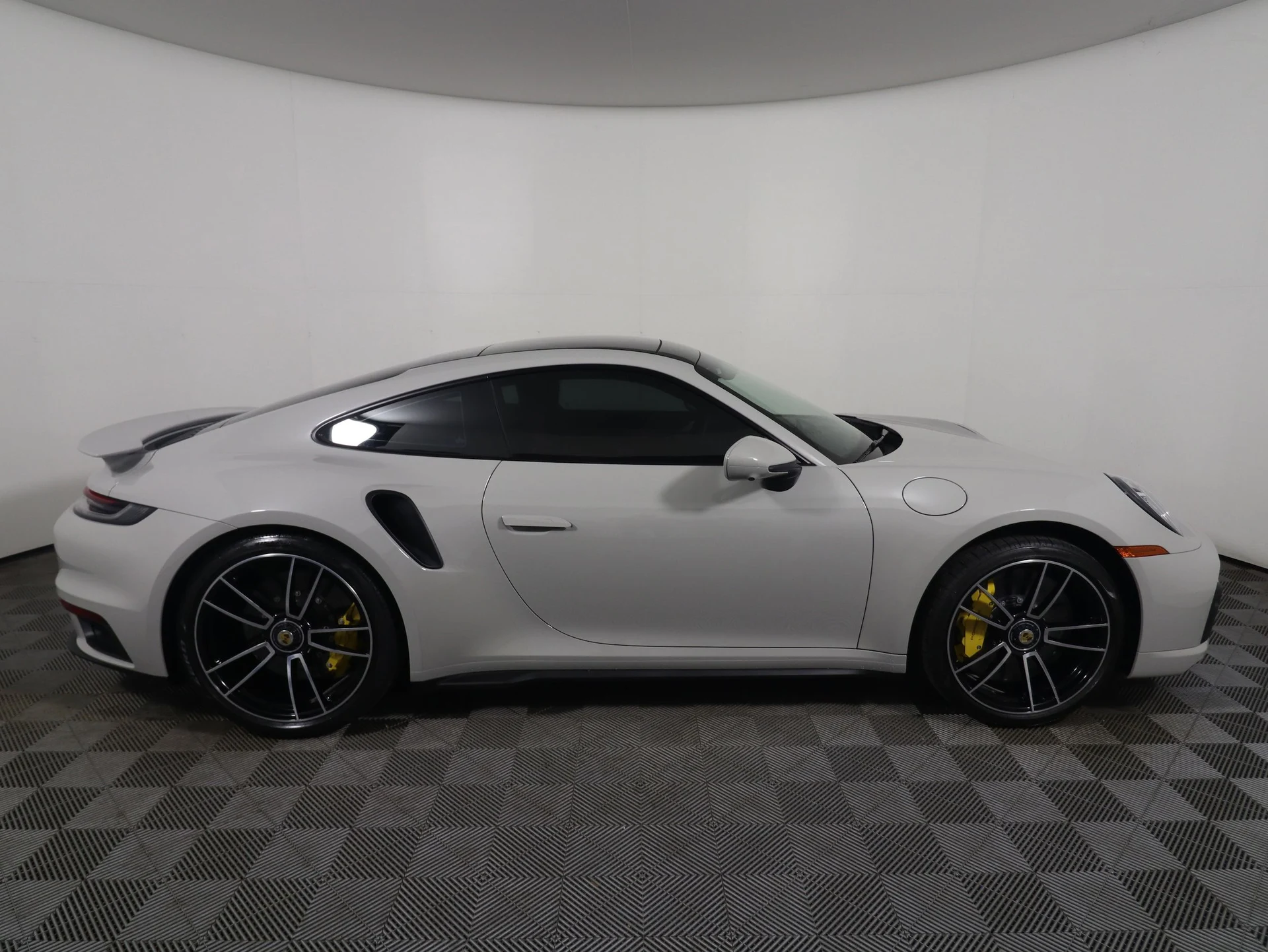 mph007_1869313844_f9adf4ad4bba1463a579333e9e49a409x_38ef129a83