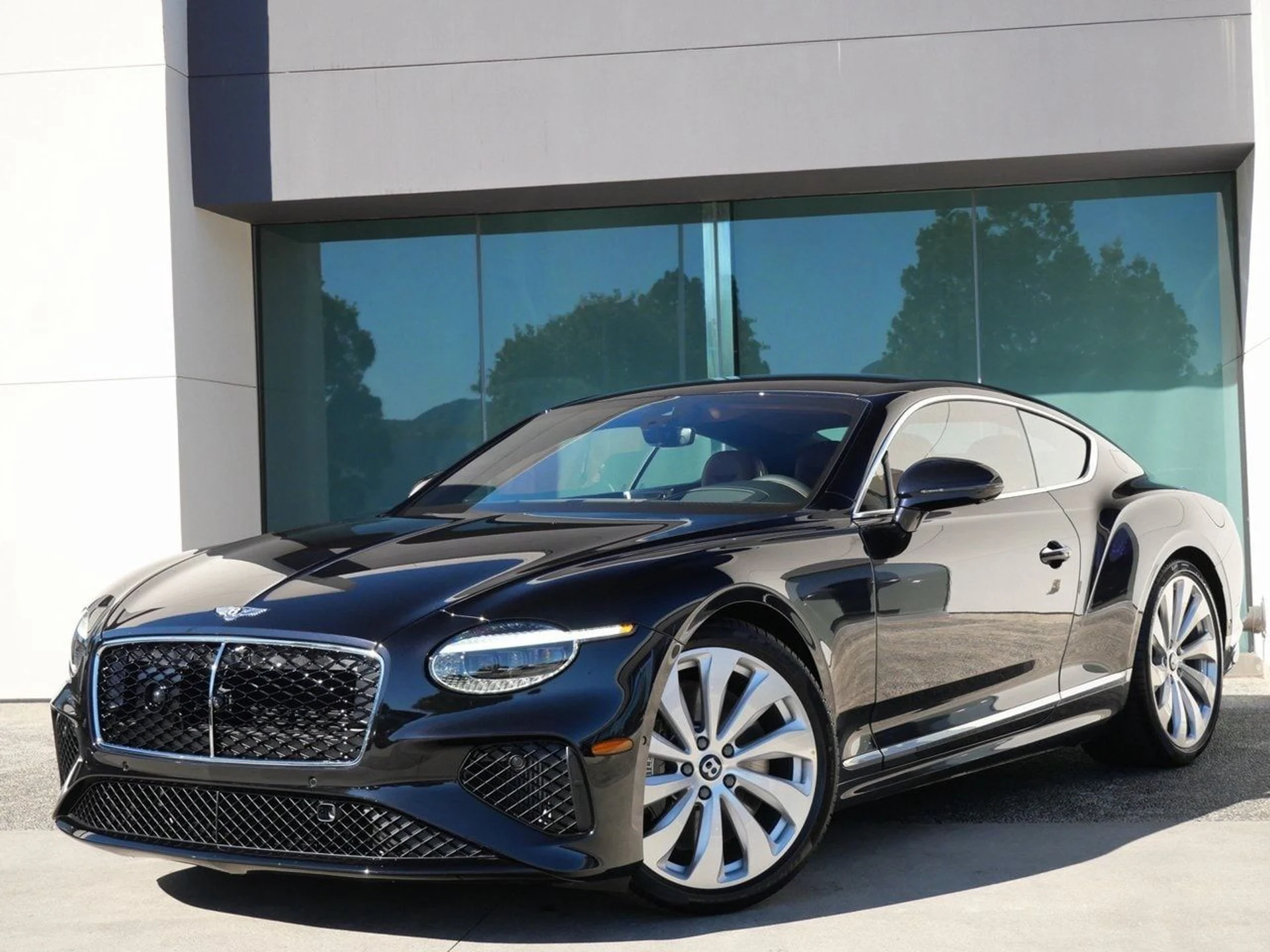 mph007_1869820868_668e7842d305ddfef4f4eaecd08fe24ex_f9220573e3