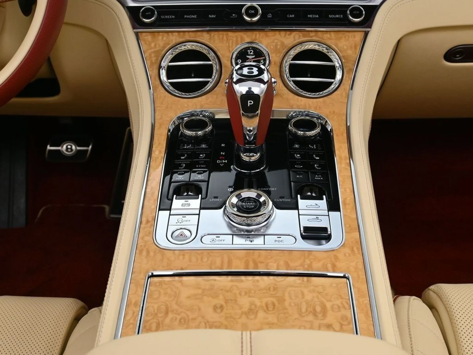 mph007_1870075505_2c1a4bcc520a19d019b907ebabe233c2x_481b22b0de