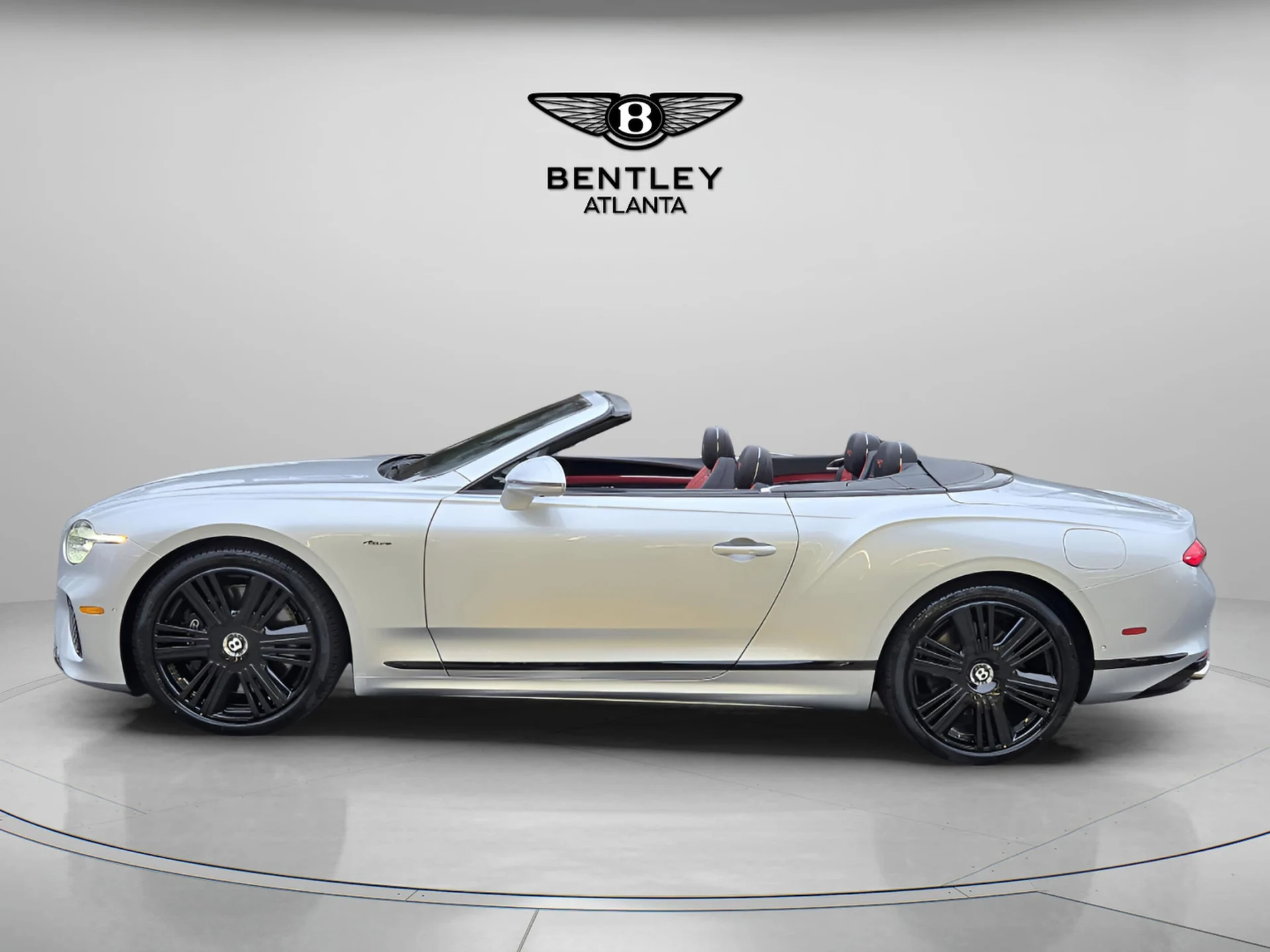 mph007_1870196484_01ac1c34f713cf06dcc376b7143dcdedx_59c26e9522