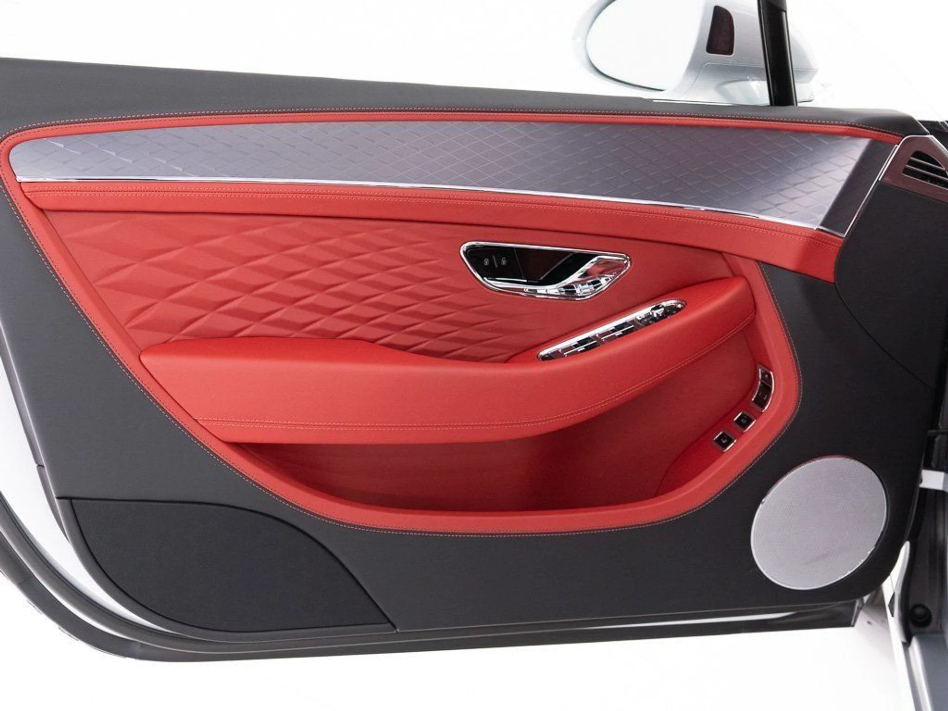 mph007_1870234906_bea6d71a23c860386c1b2df04822d937_2129f559f8