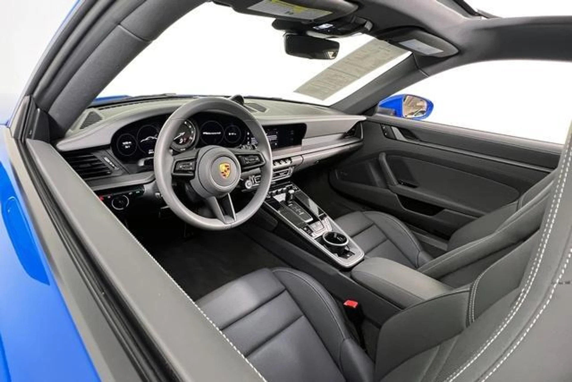 mph007_1870912121_gyzn8jwz2_X8pm_J_Jyij8_LX_3_Kvxss_fb4b0b36c5