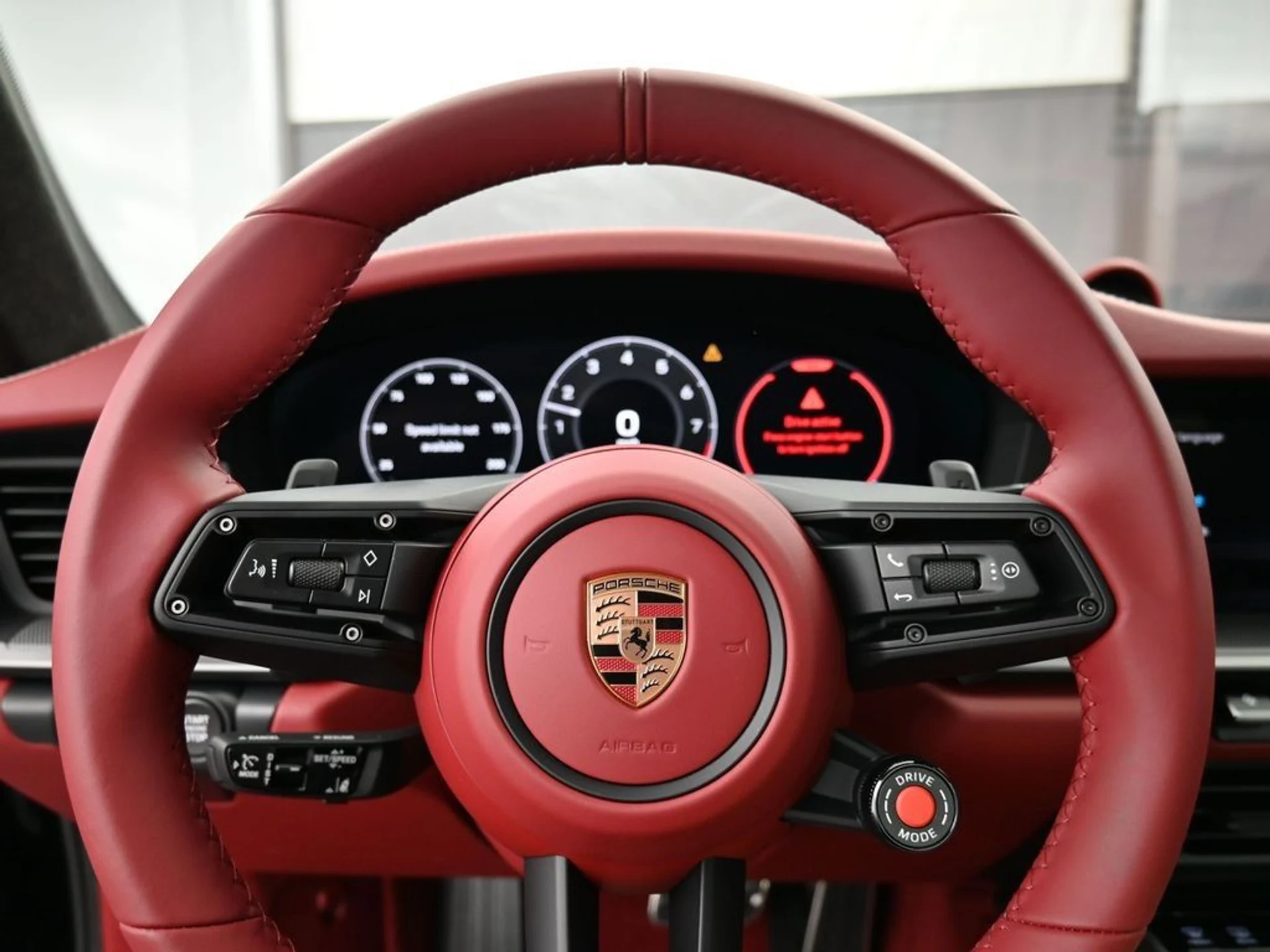 mph007_1871208362_e6696db63c93e614247f0c4ee1fc0341_dfdf756446