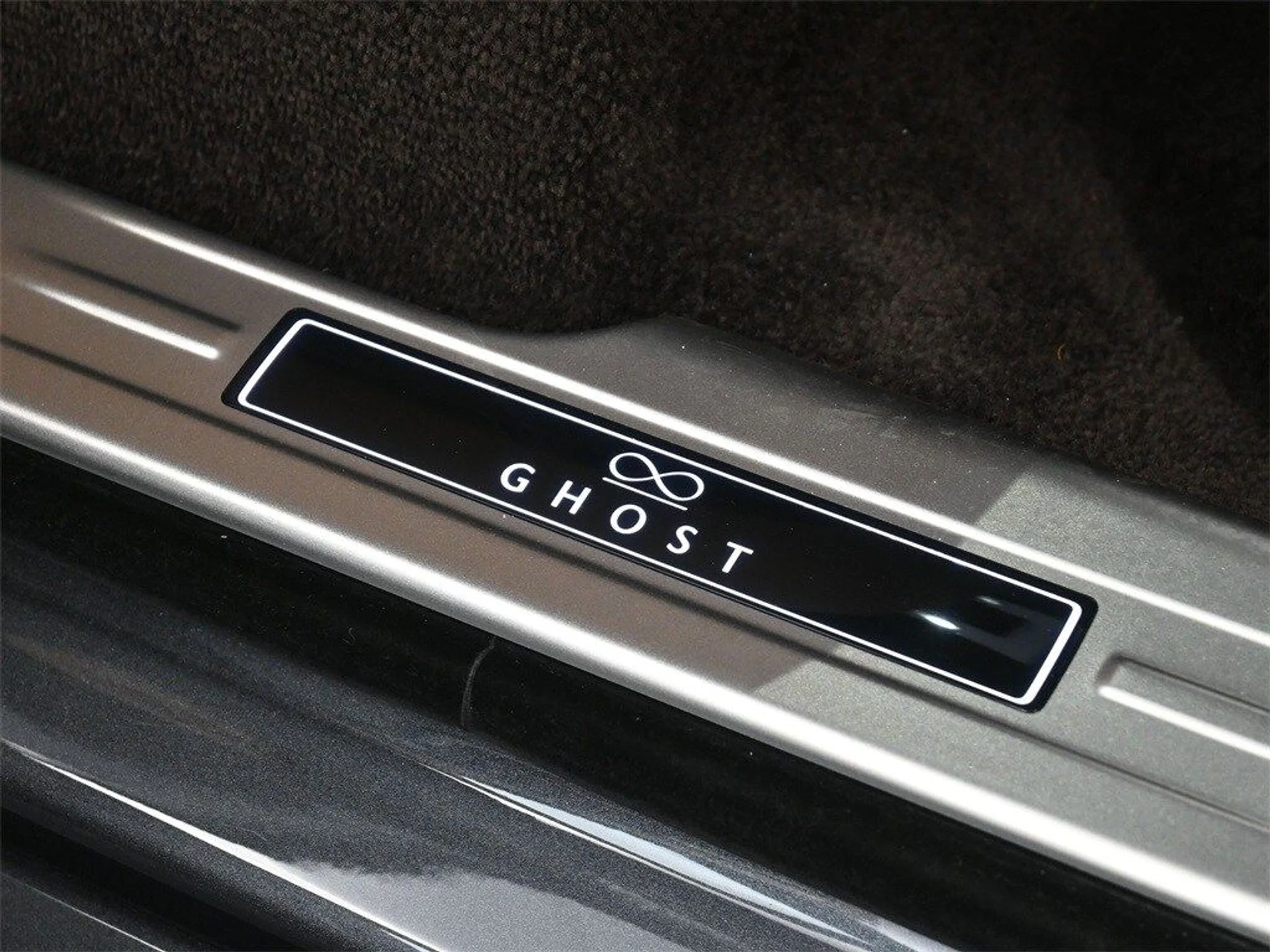 mph007_1871531181_f81649c39614fd93b8f4f3b7d0f7c623x_cf00b90cf8