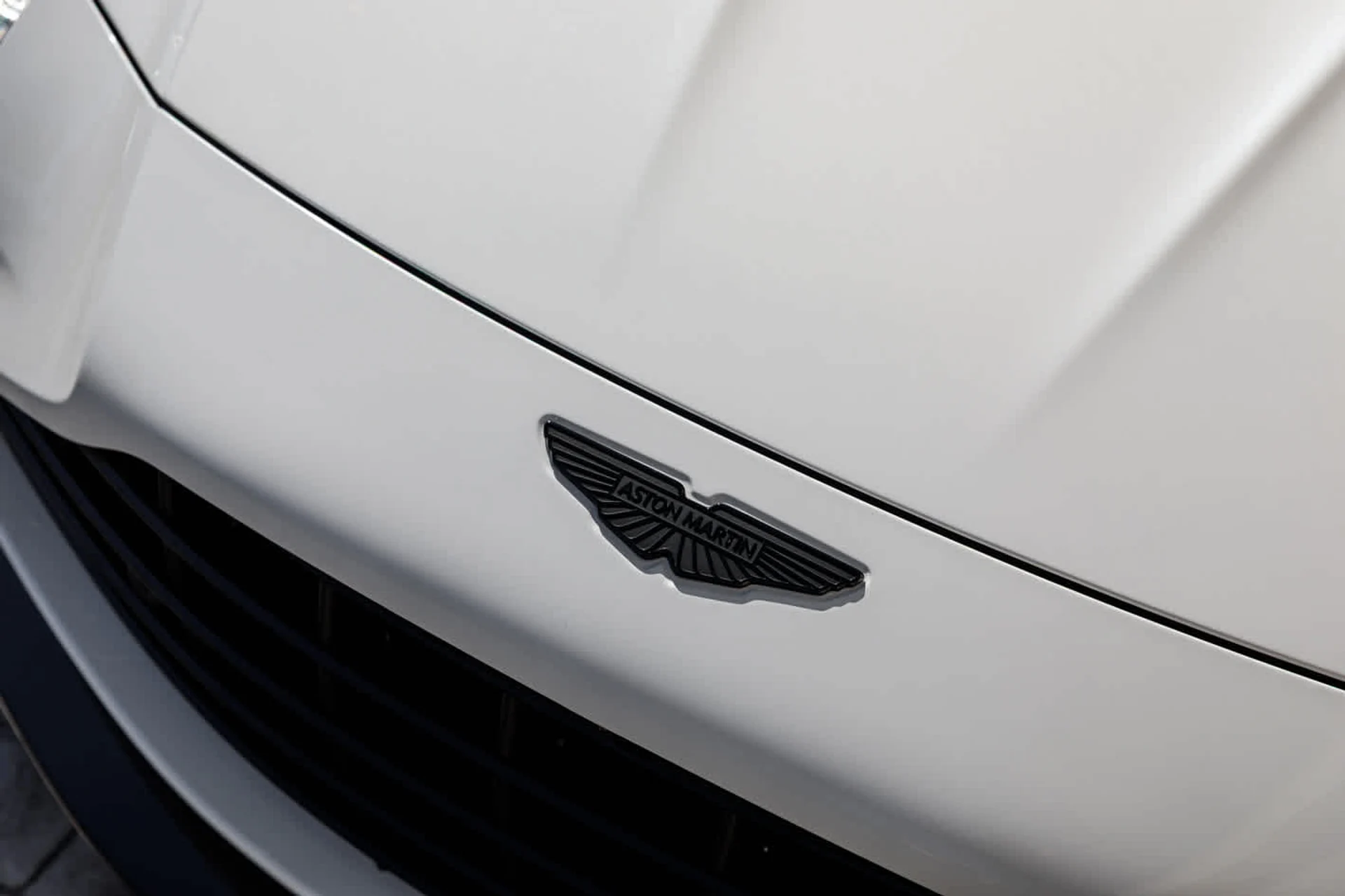 mph007_1871932944_8_3370a4f87c