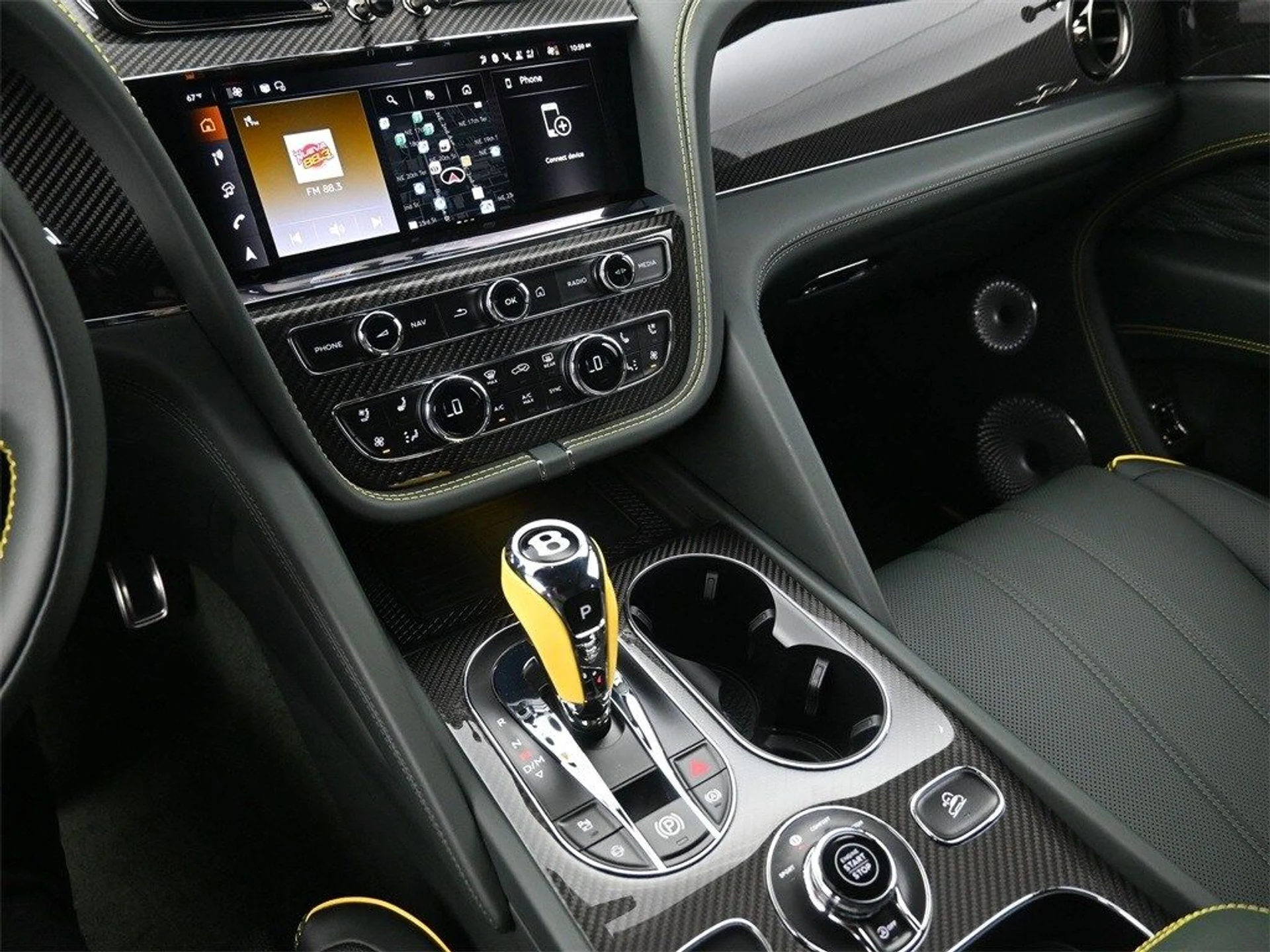 mph007_1871954820_2edf7e776e5afef9cc04e7744af4b861x_8d9f658a5f