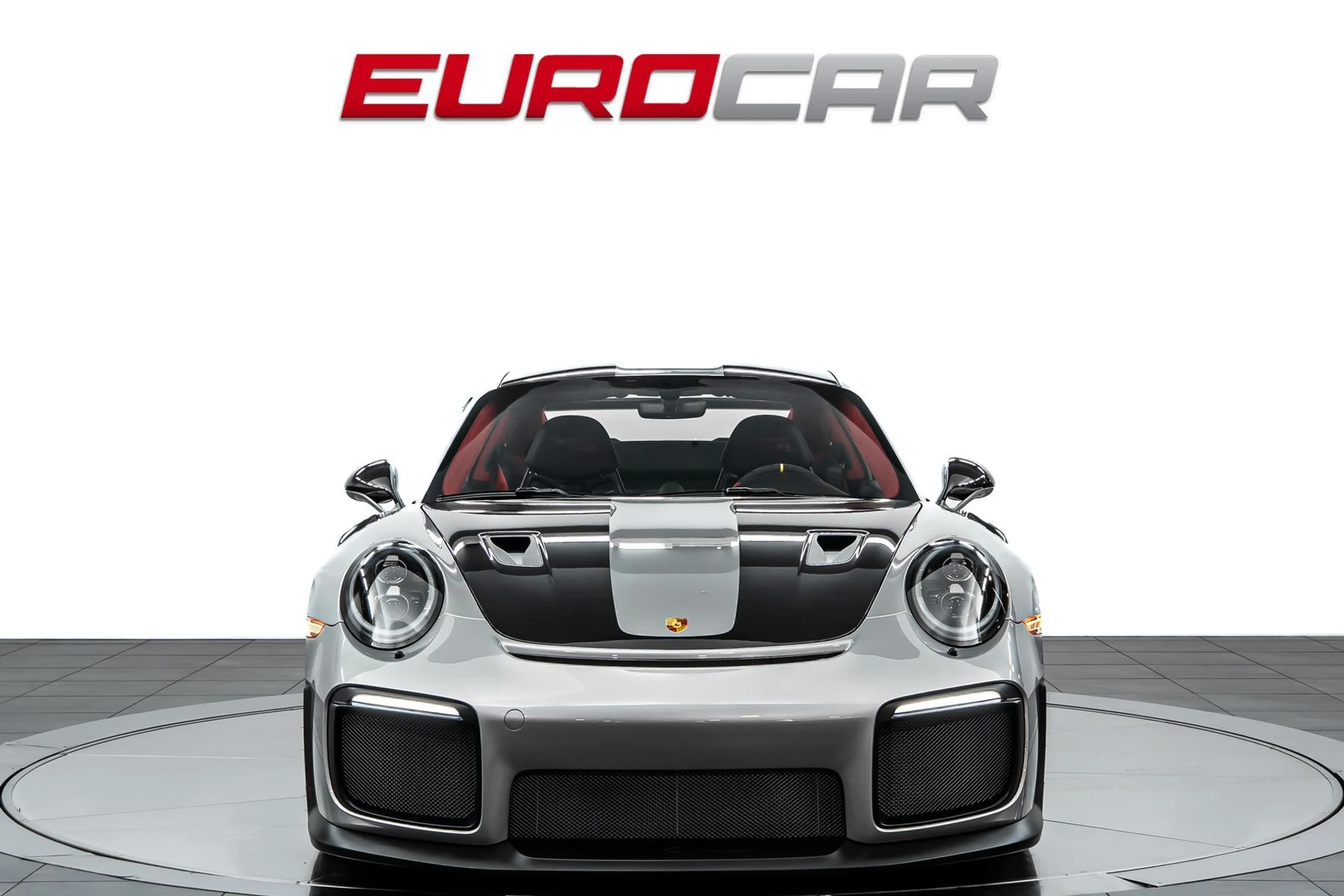 mph007_1872006317_3ee8d1b4_4b5a_4da3_a419_7a2c491d618c_6a6624a934