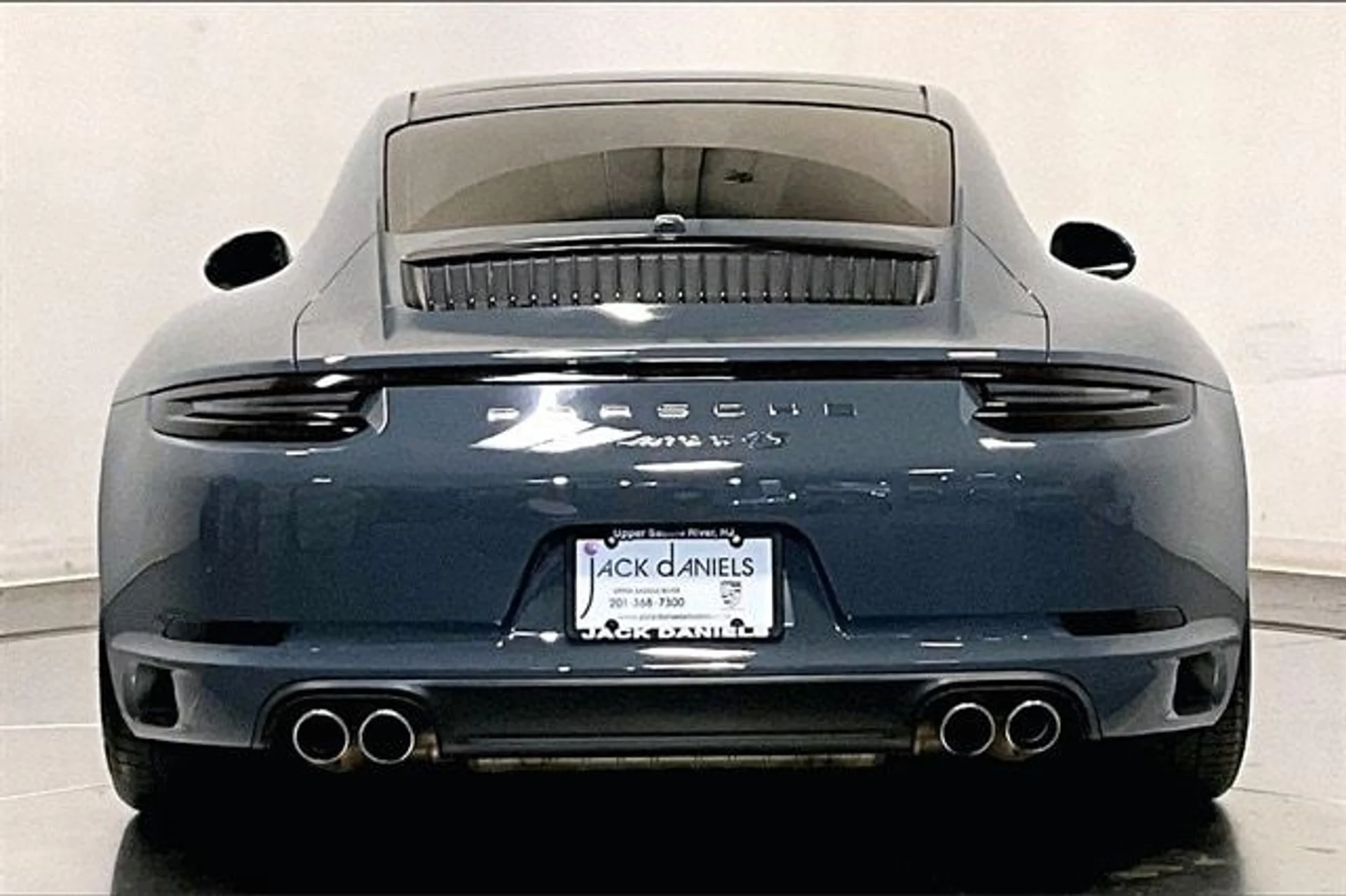 mph007_1872068751_c7e5d3c8f49de06c0646160f9a6632bcx_c00938a551