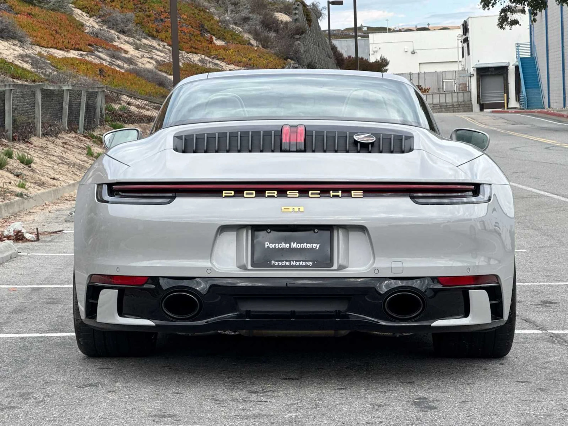 mph007_1872243306_ca4d6db1c0749aea8f31f46a394f9f7ax_74721609fc