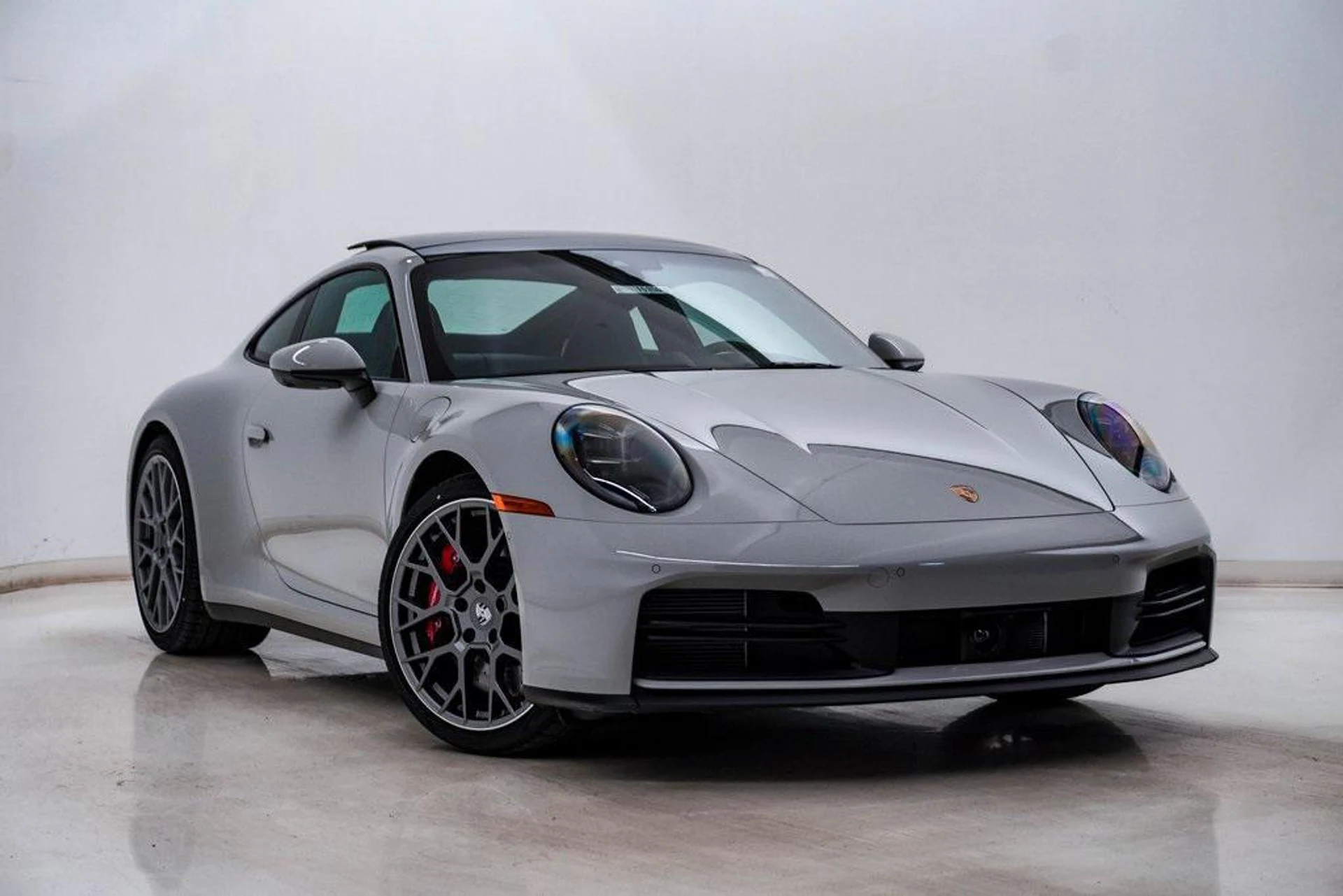 mph007_1872390203_Nll3qg_Jb_REZ_7a_Aa_I_Kan3_Hd0_Fl8_367d34c481