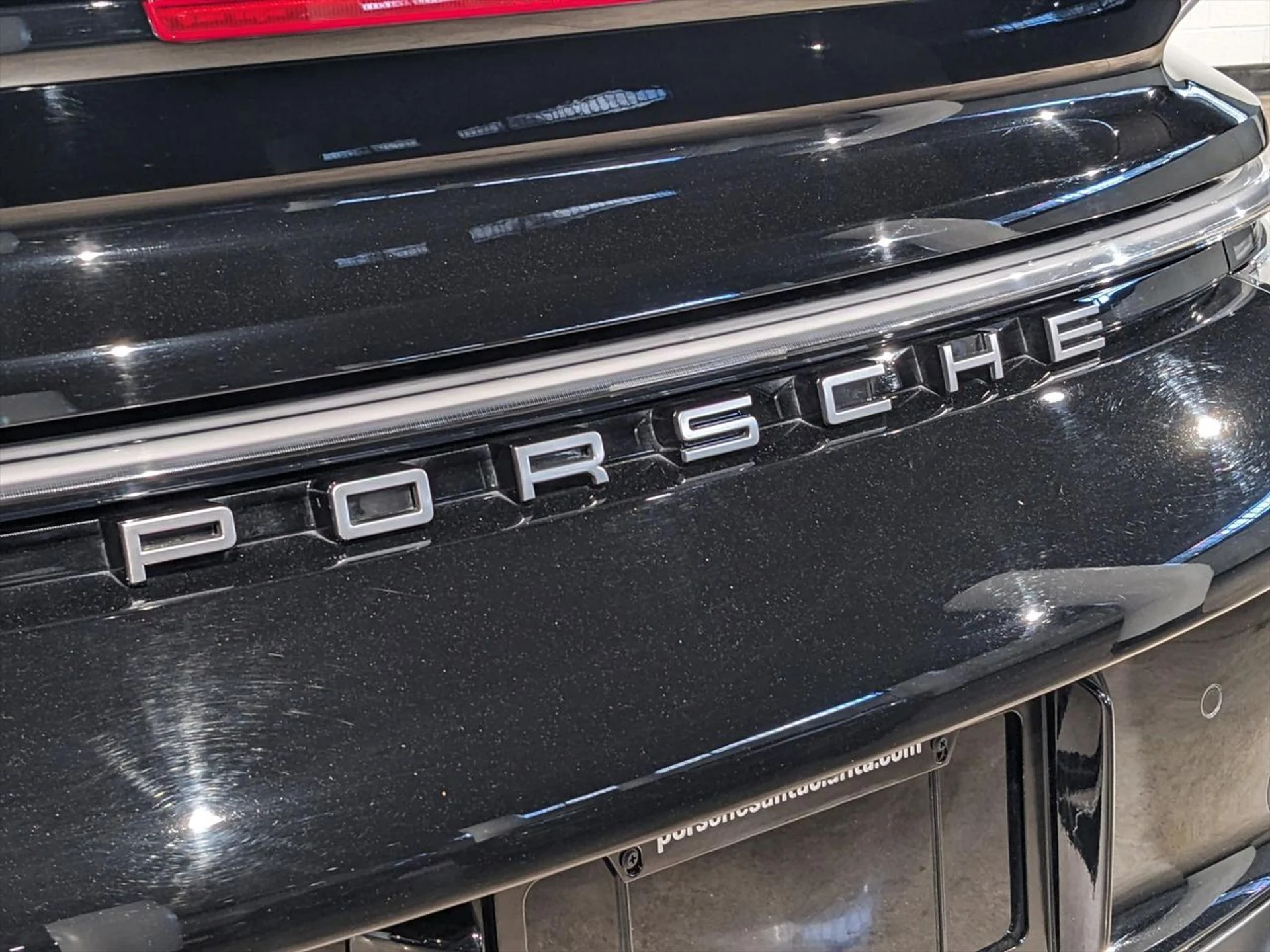 mph007_1872585893_a54d486863fc9a6a5a7524d3d7101045_714ec8b7c6