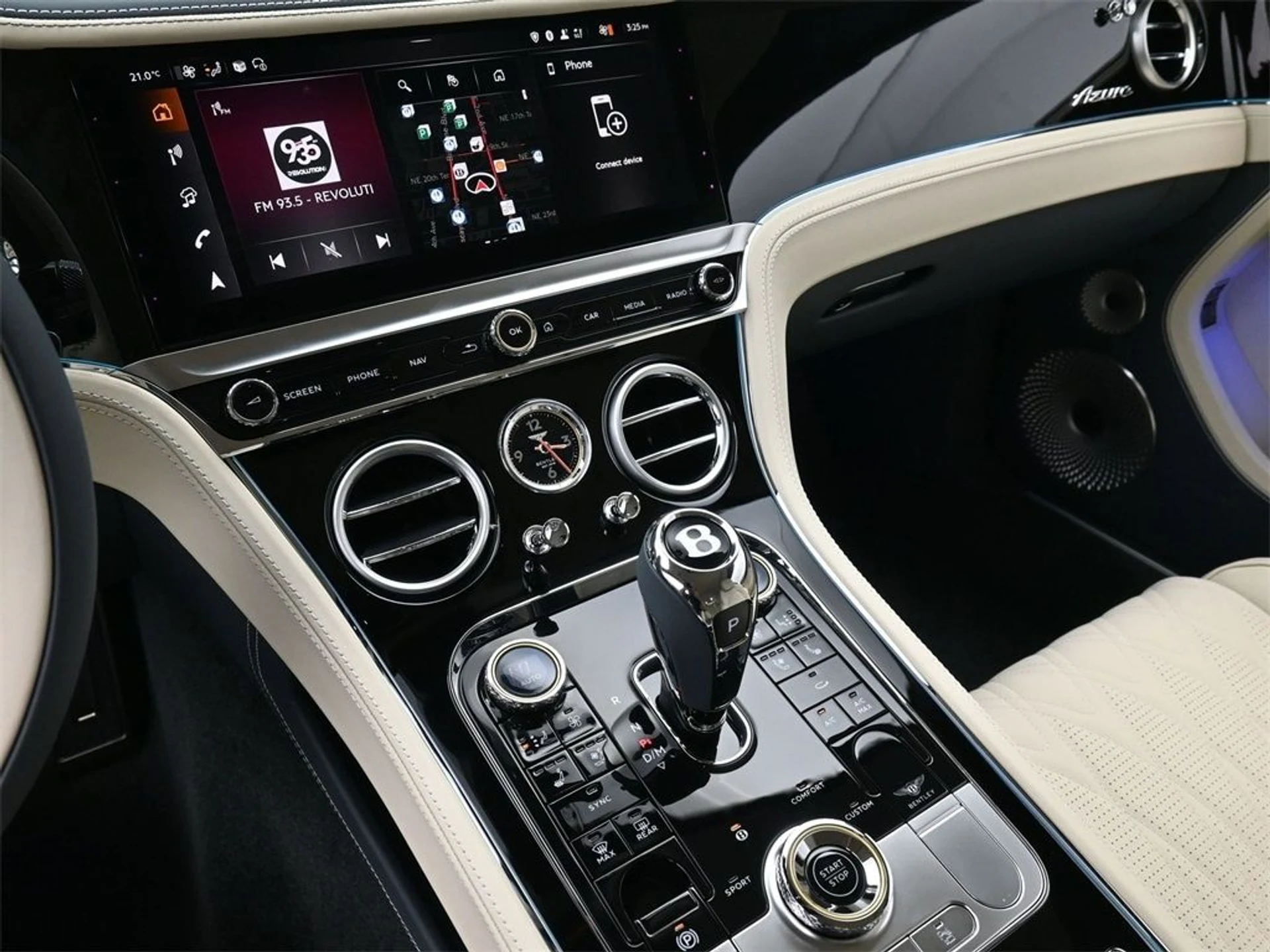 mph007_187272312_3c2d8dd33db344fb831ff37e09d437dex_d859b68bd0