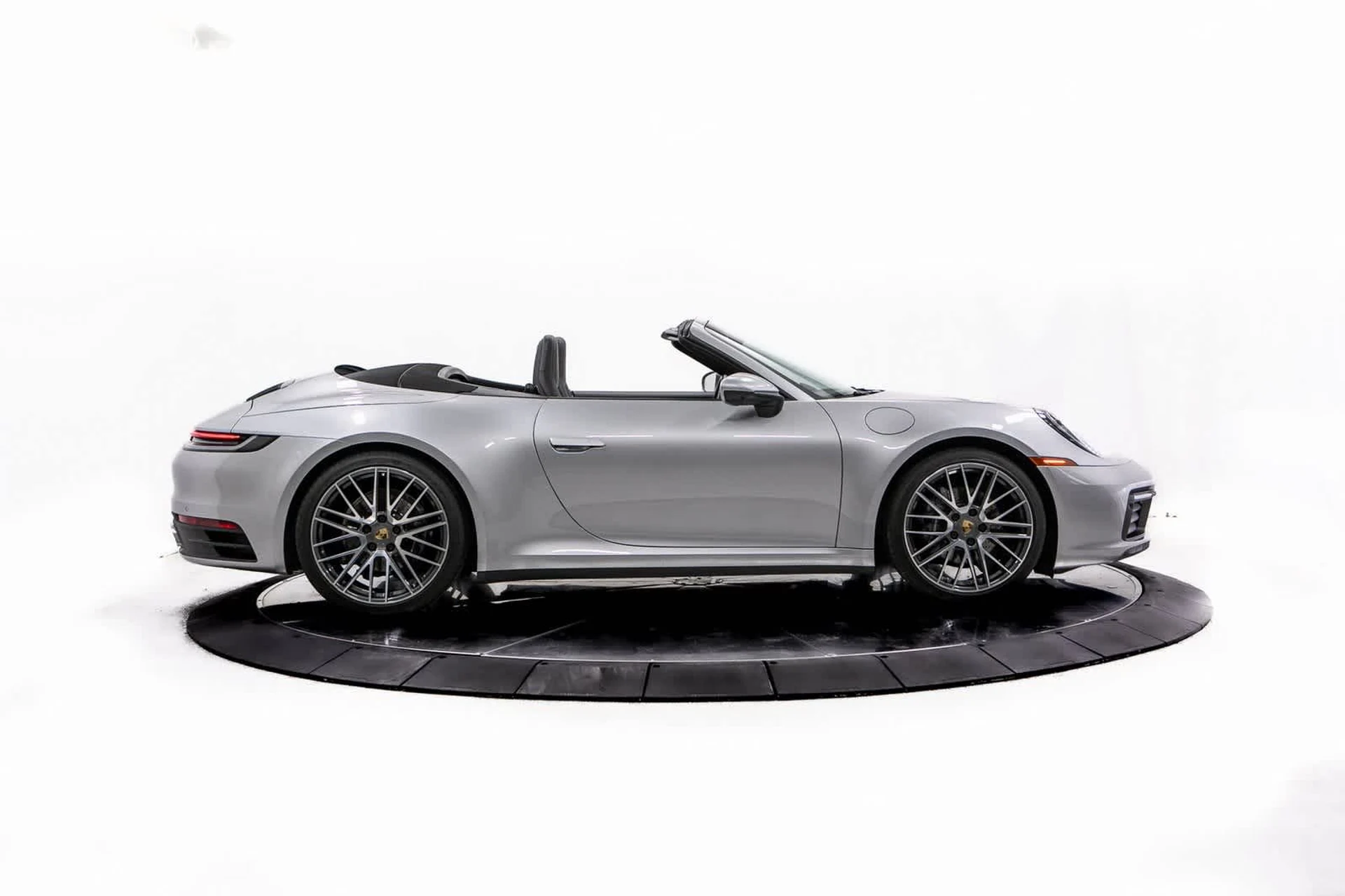 mph007_1873164885_304602c0a35e06f1fabad6e4be15bf9cx_99c6e94bfb