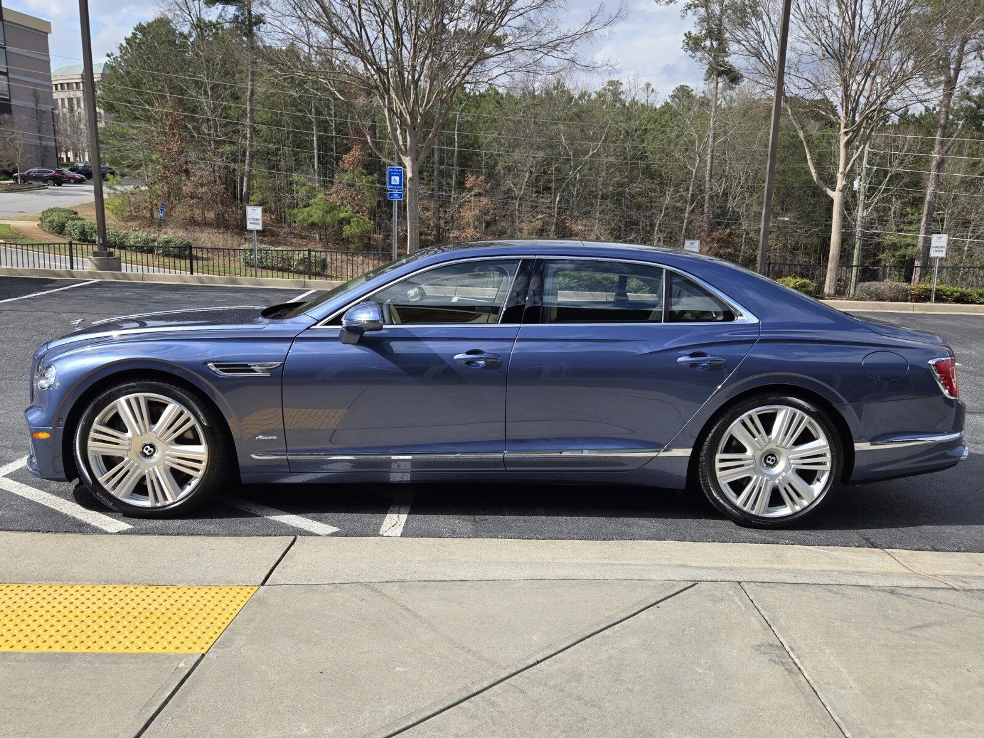 mph007_1873239913_ffe09a158c21650aba90682dfc892914x_36e744a8d8