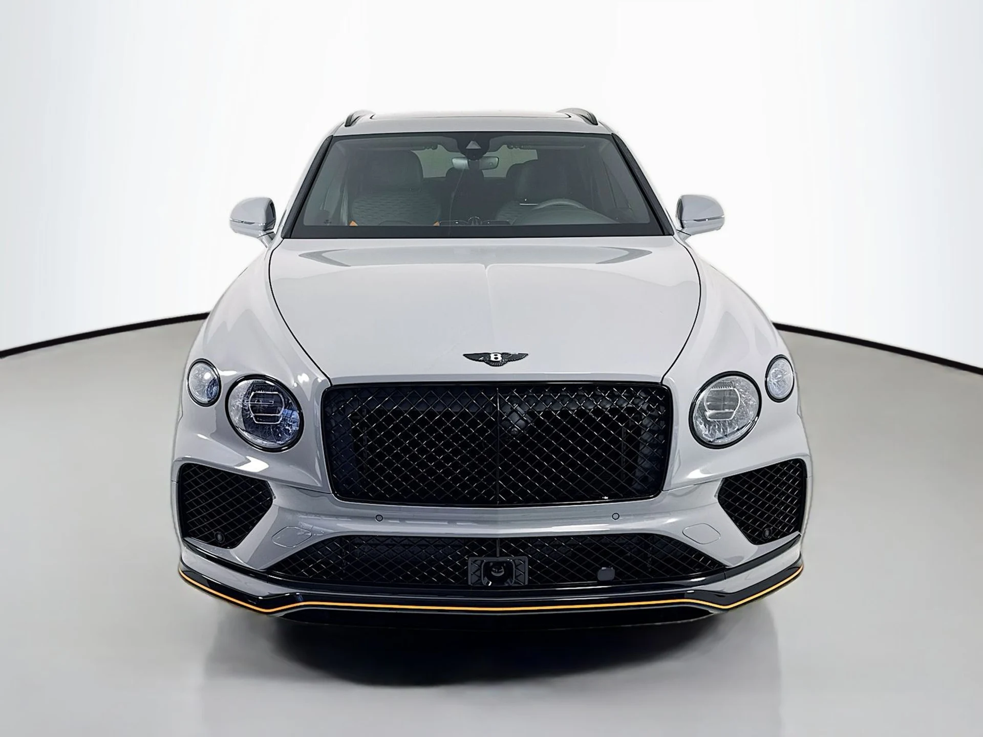 mph007_1873407249_853f82e4493bd370b97b8a8ed8c1da7bx_4a14bba93d