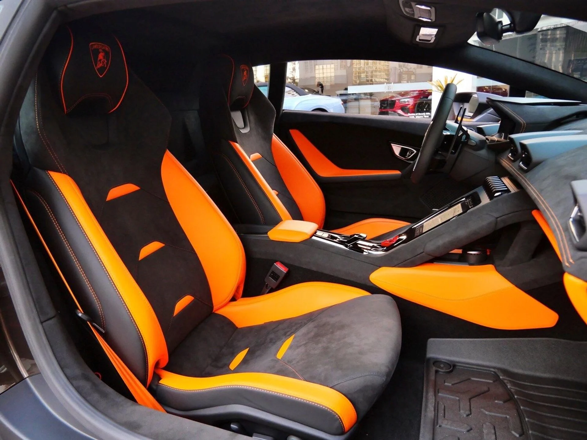 mph007_1873570932_a51087be0c84100f34e68c313dd04d88x_343baa1864