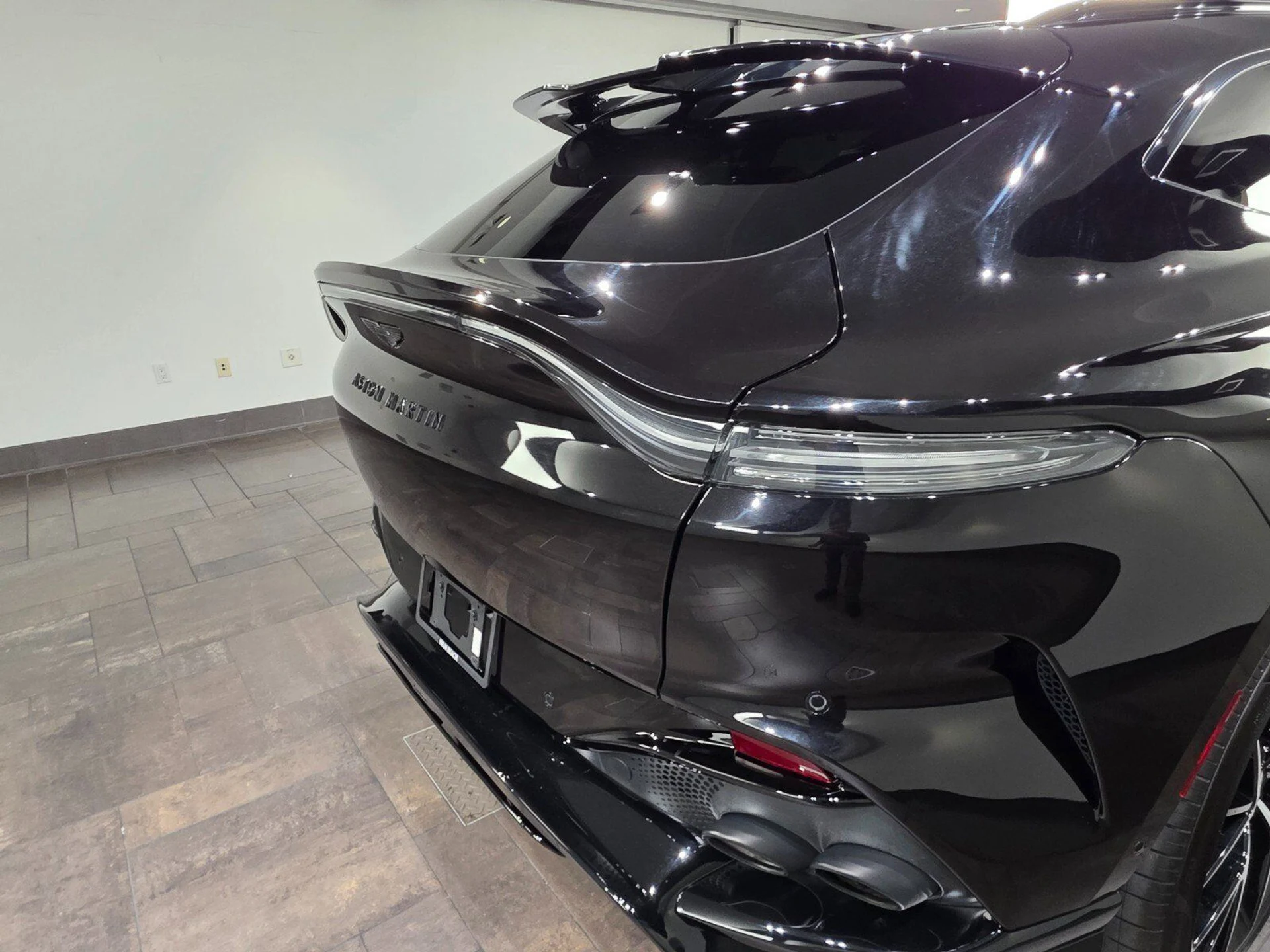 mph007_1873578429_57ea6ce9df015cea64049fd791d4f282_c994f88ac8