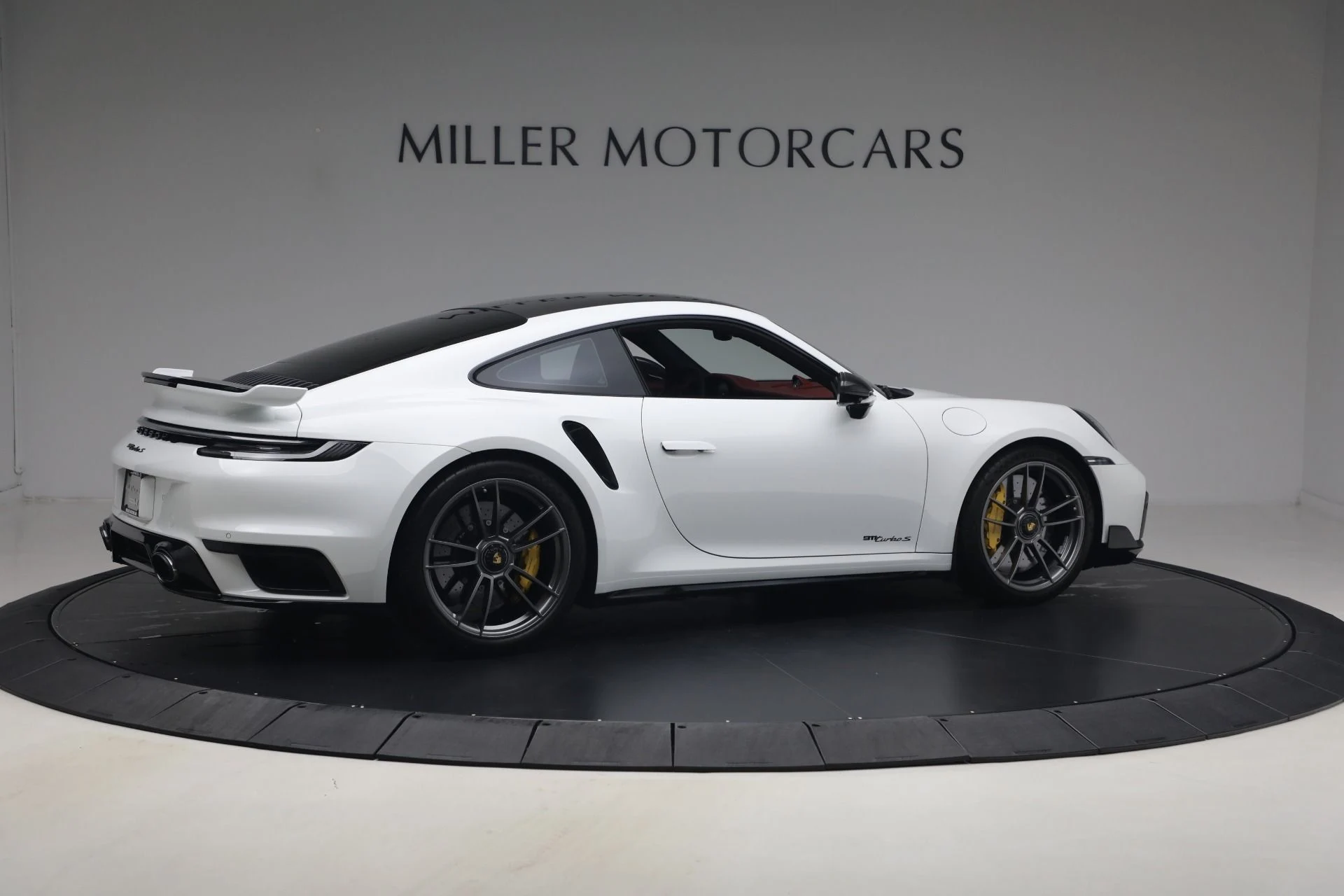 mph007_1873693505_Used_2022_Porsche_911_Turbo_S_1782750137_026da1956e