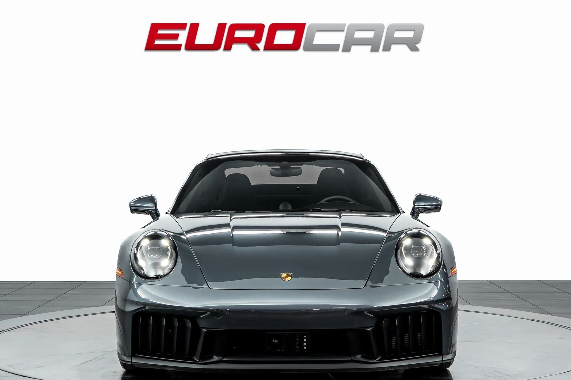 mph007_1874060888_image_8_911bfecea6