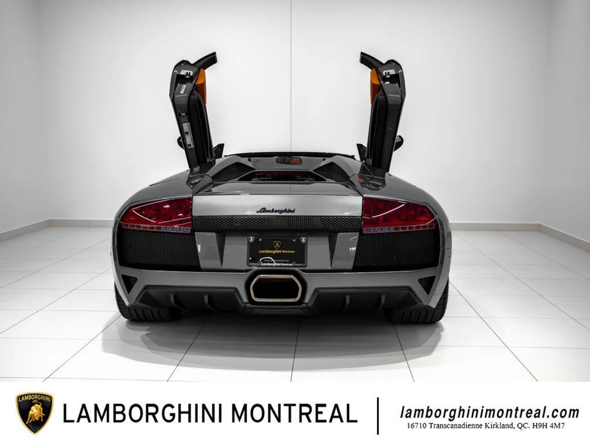 mph007_1874241839_lamborghini_murcielago_2008_jpg_v_1754355019_b15700e5a5