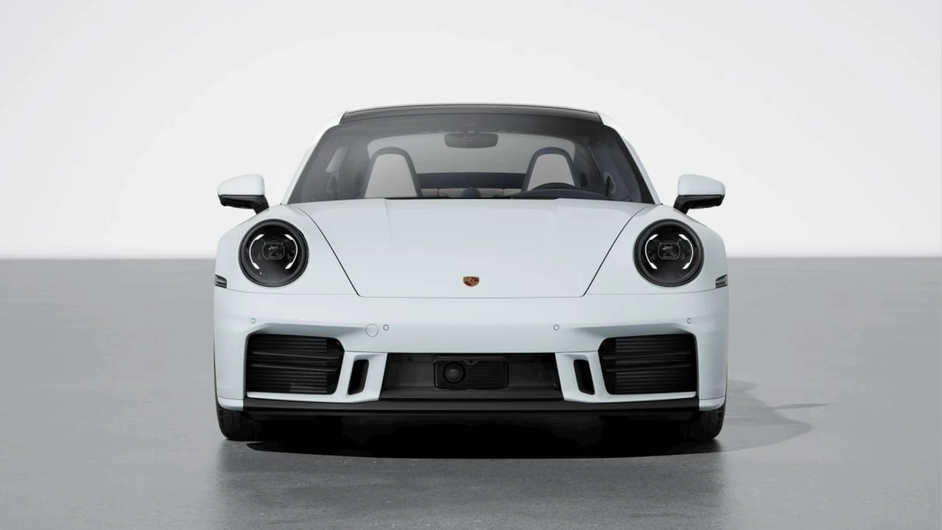 mph007_1875112754_8_19ce2cd41e