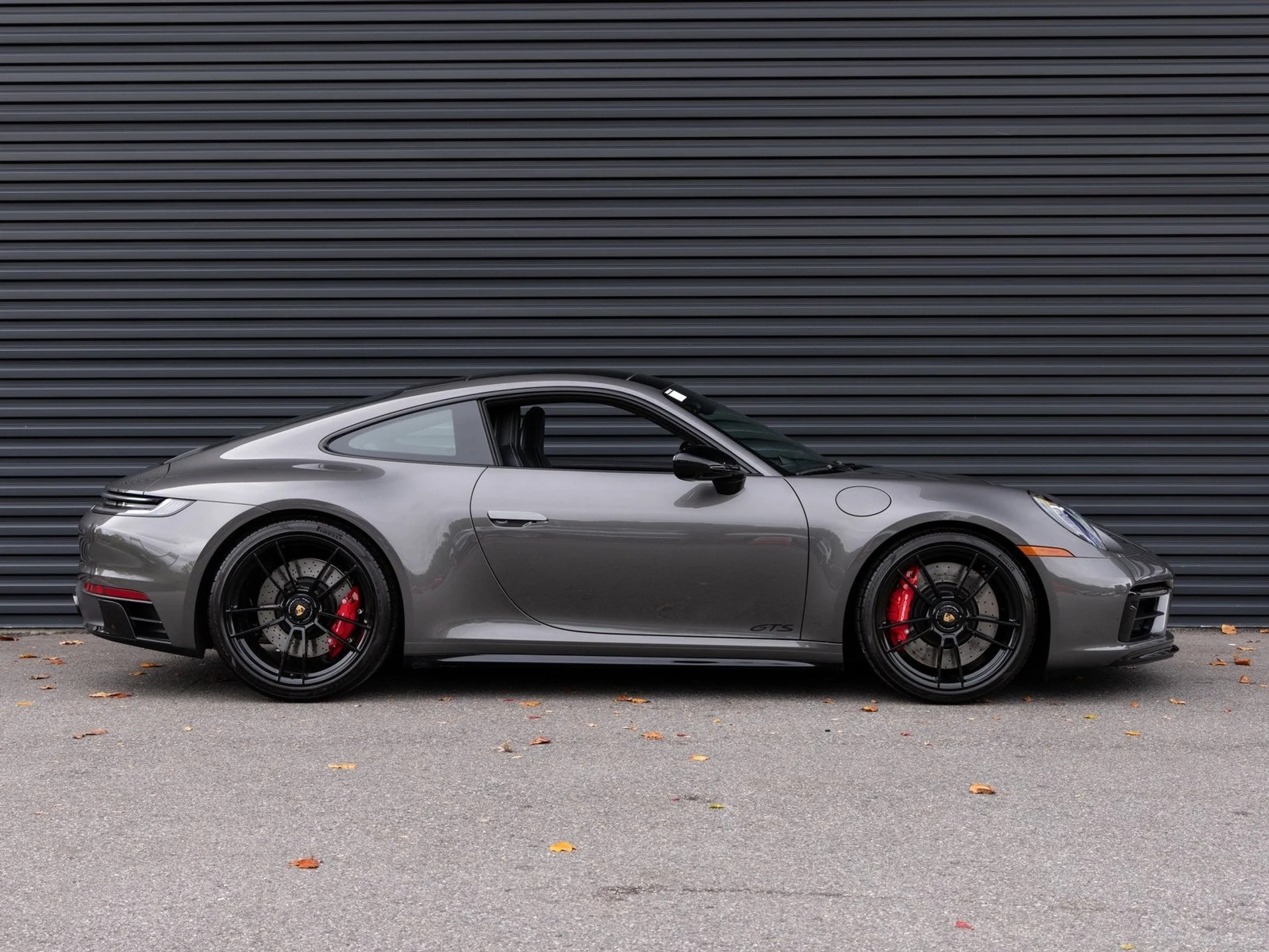 mph007_187550598_8_bc58c5e7c3