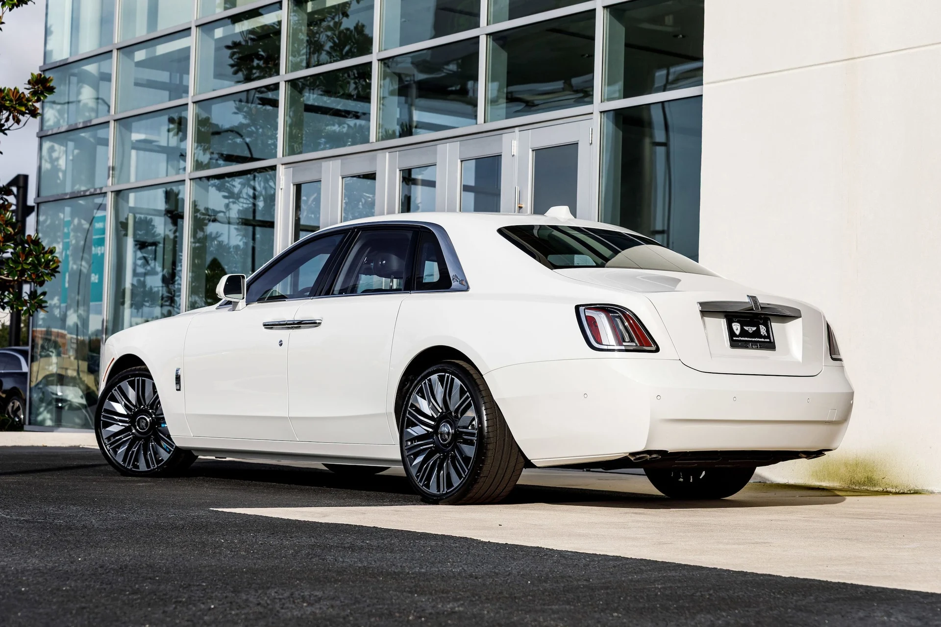 mph007_1875512962_269f11f7d055902338dd295ef47c1108x_ac6ccc6c0d