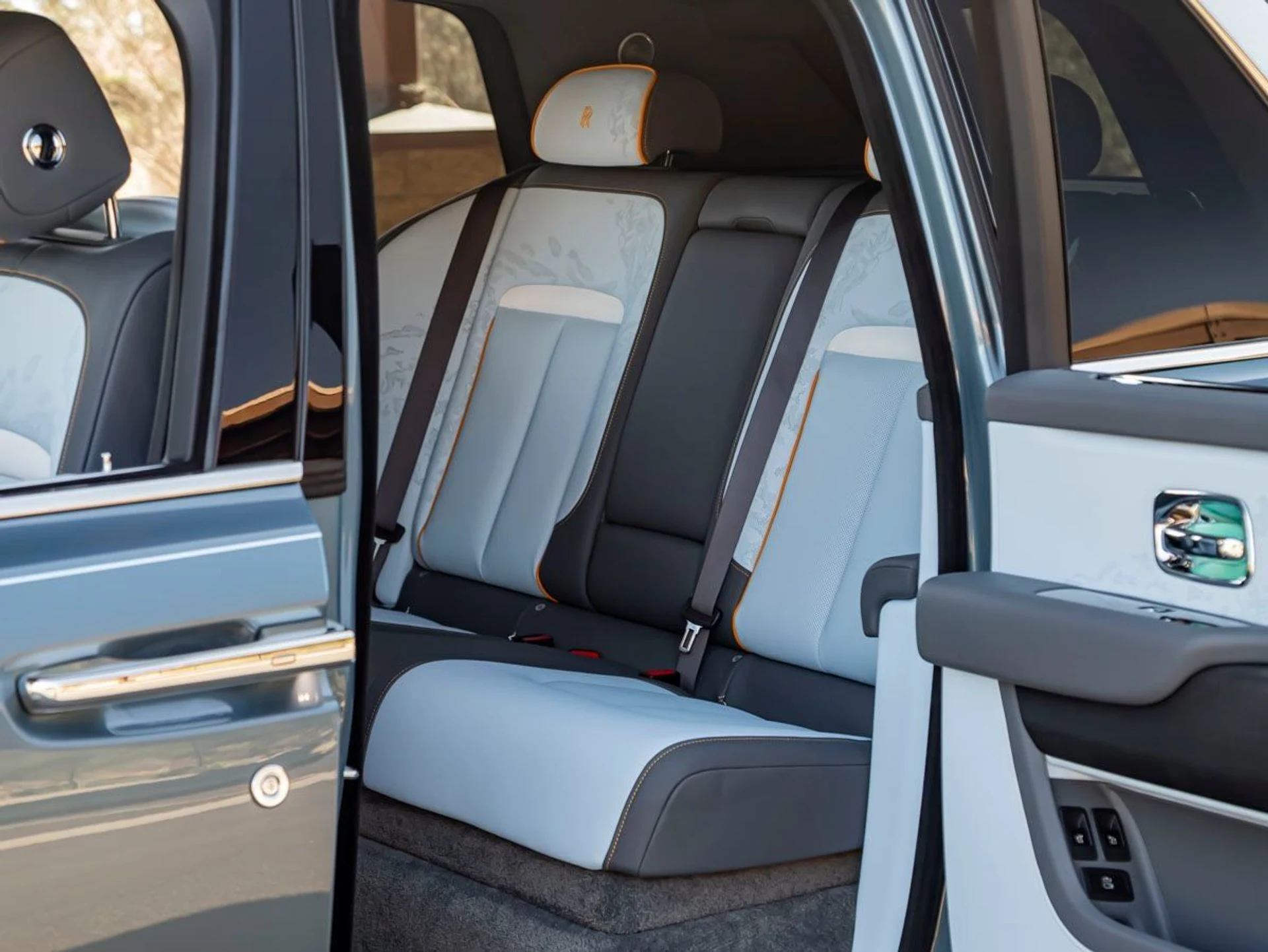 mph007_1875924680_8_c30993556d