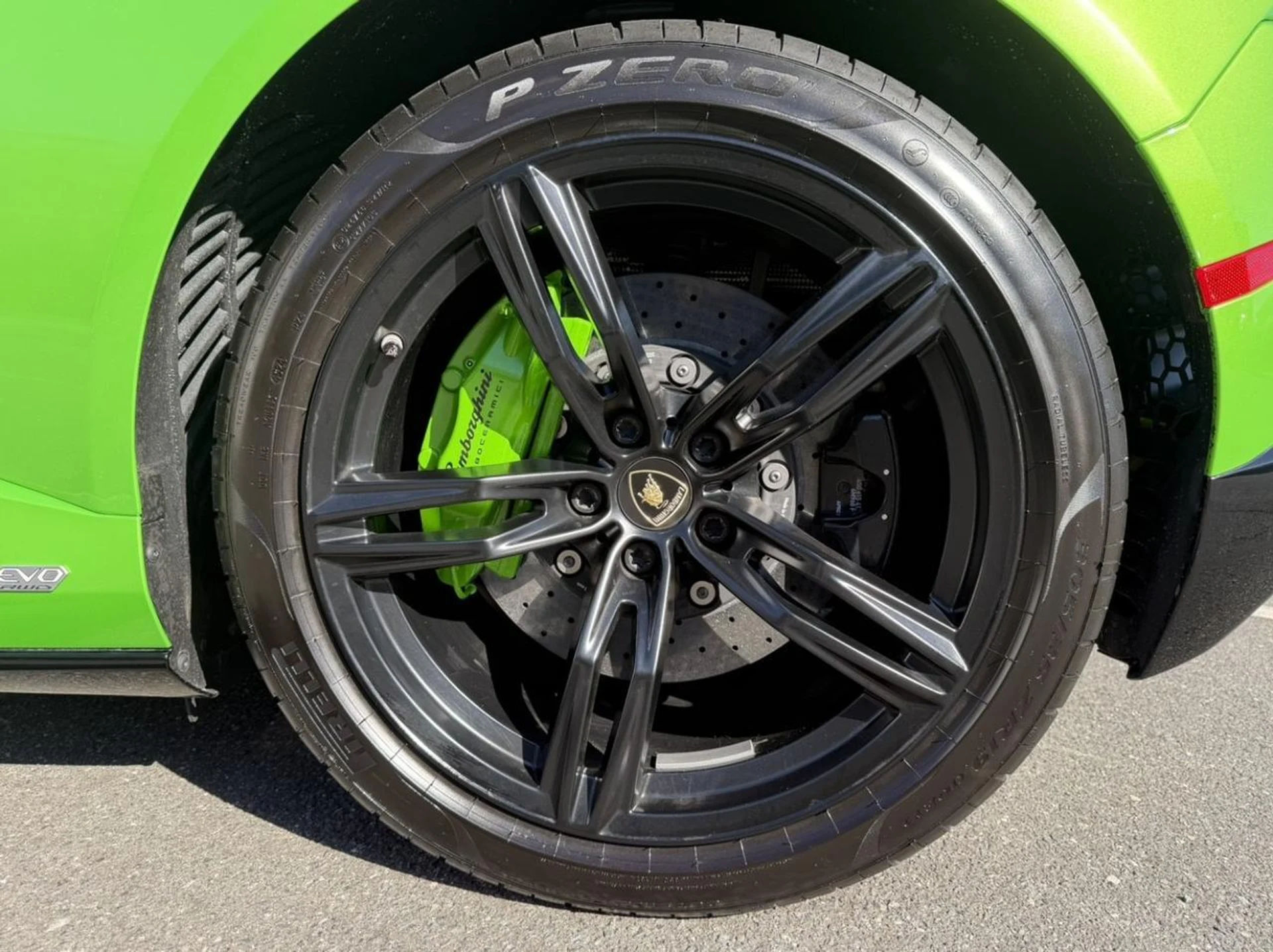 mph007_1876649106_1c9d6f81c3557e1ba0c2f5e4fdb3242f_41bb720cf5