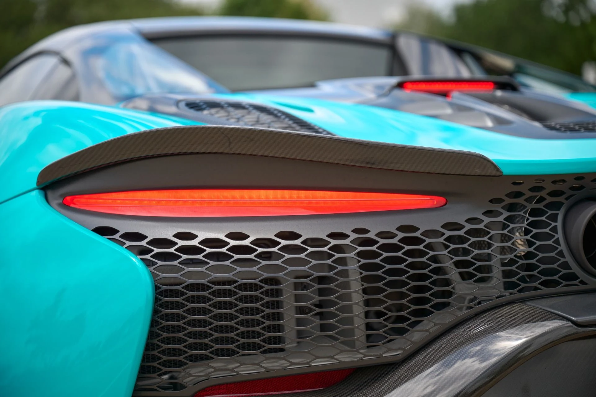 mph007_1877327010_Used_2025_Mc_Laren_Artura_Spider_1779138981_43a4426a86
