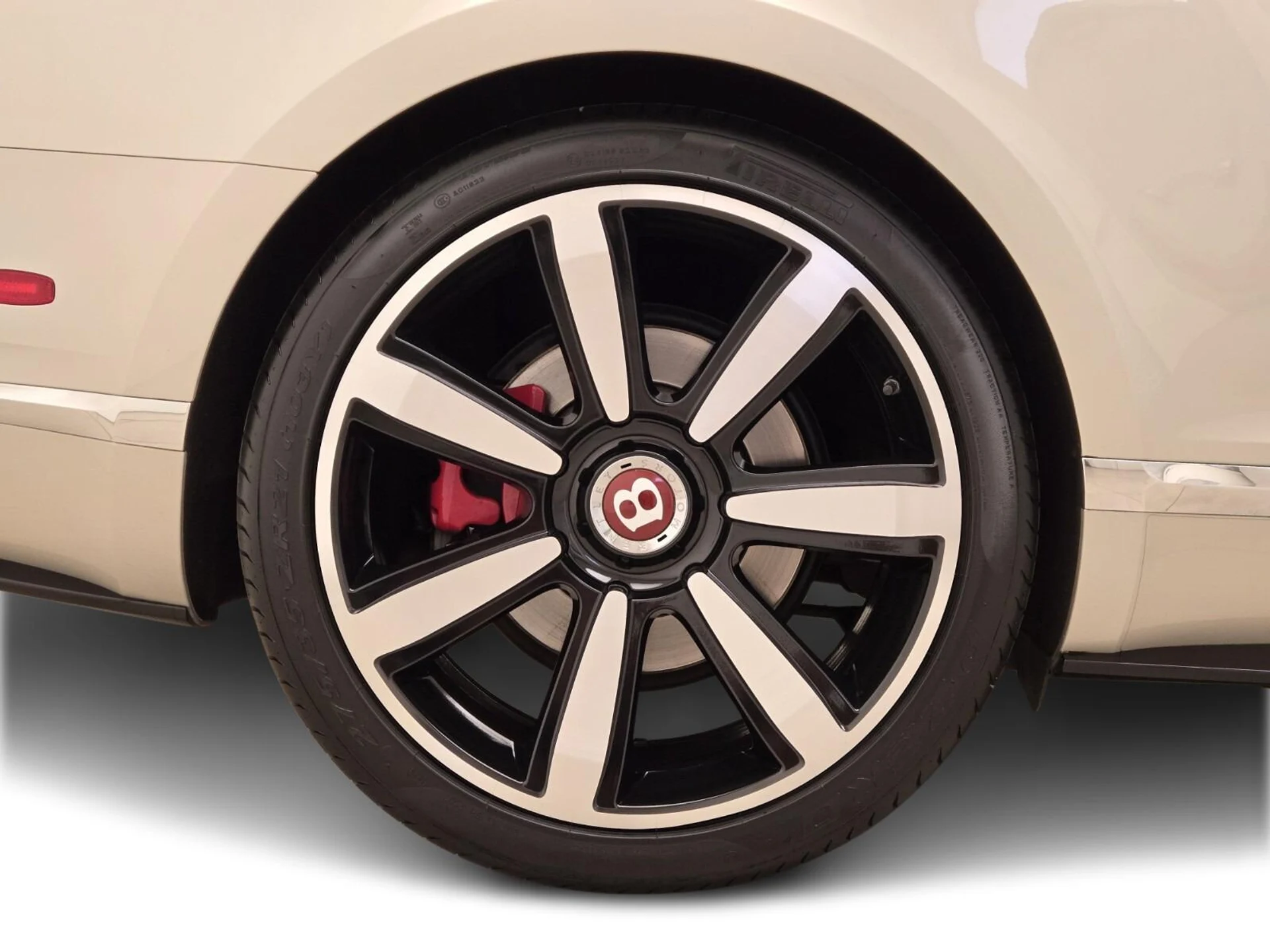 mph007_1877399164_Used_2015_Bentley_Continental_GT_V8_S_1759214706_38ff8670f7