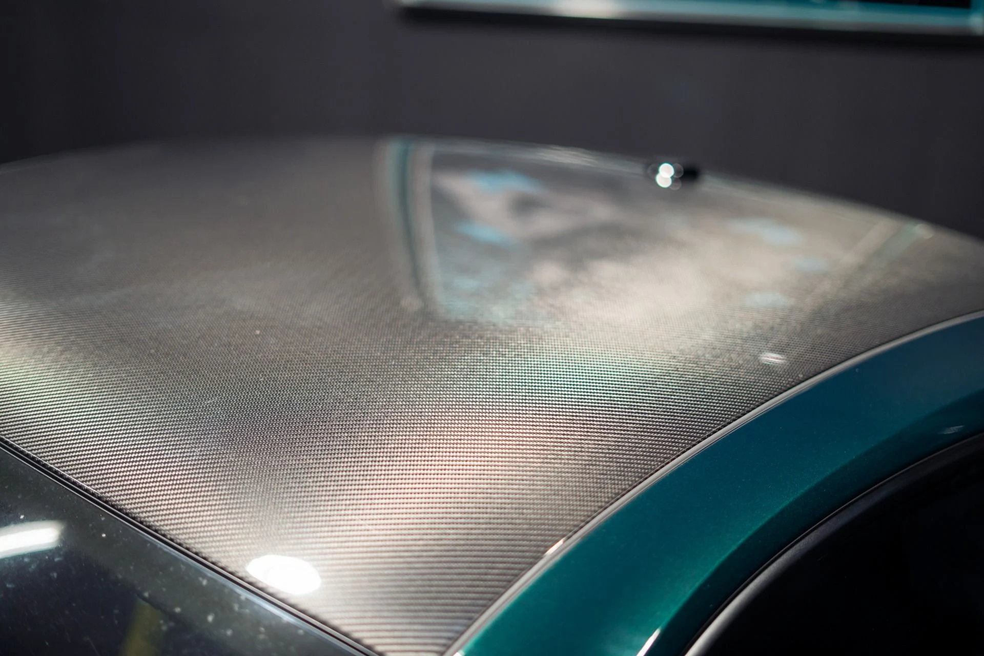 mph007_1877495999_Used_2022_Porsche_911_GT_3_Touring_PTS_Jet_Green_Metallic_HUGE_231130_MSRP_1784593092_b546be128e