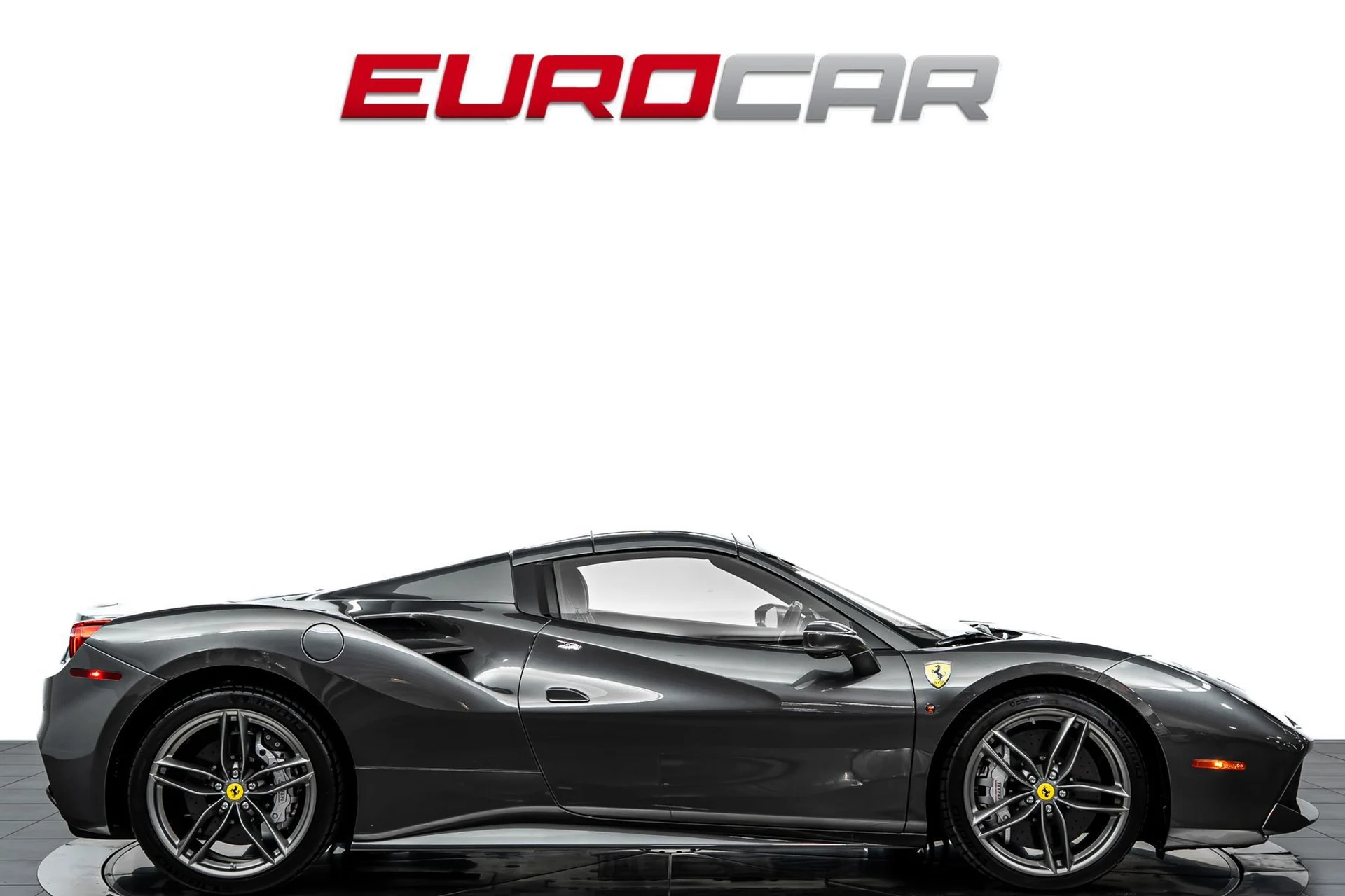 mph007_1877777496_ccb87f8a_166a_4669_8959_31fc2e0e7408_14d694df96