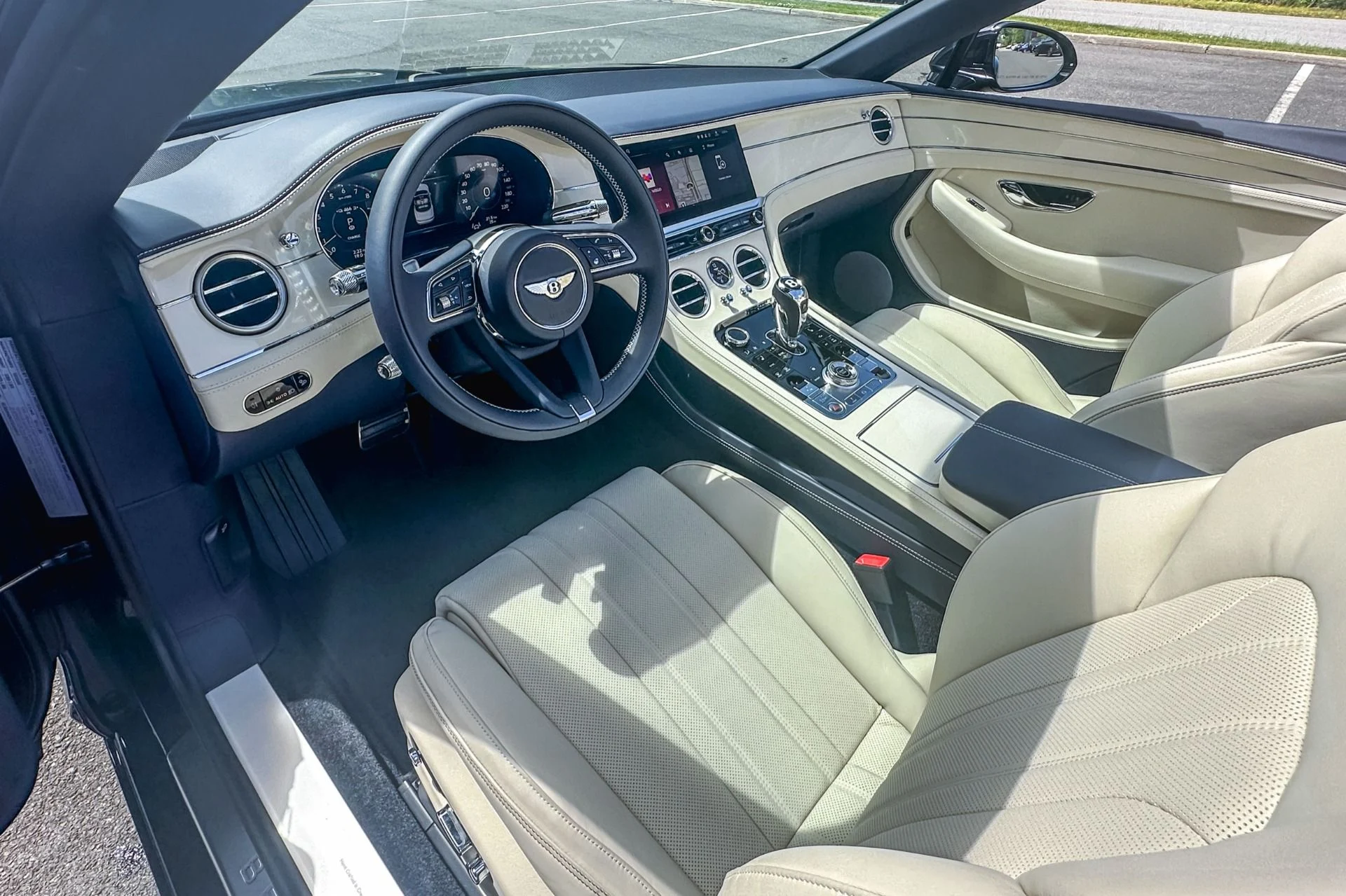 mph007_1878080115_New_2026_Bentley_Continental_GT_GTC_1779707552_38faf29aa5