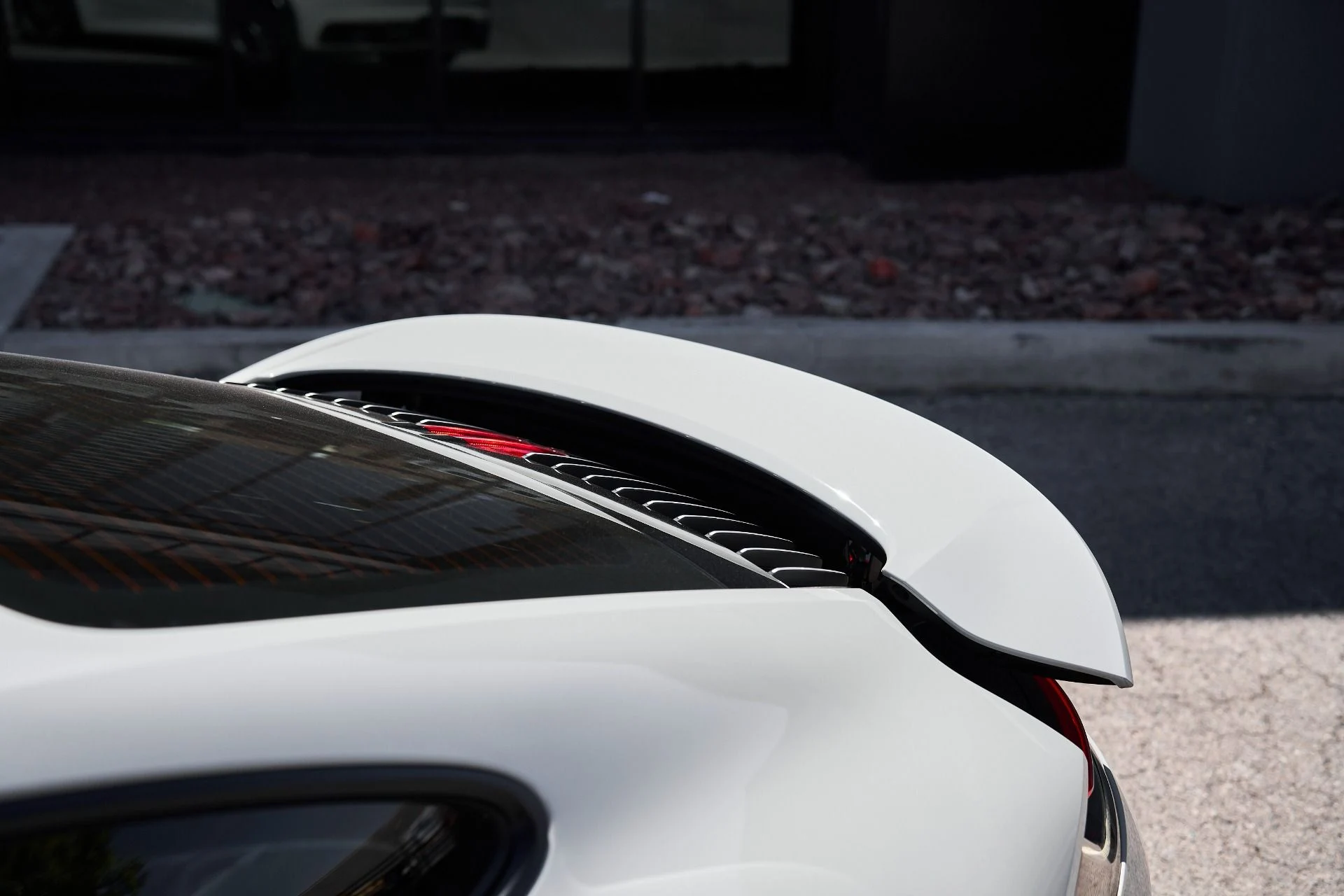 mph007_1878245943_Used_2023_Porsche_911_Carrera_4_S_1757702352_206e640ad0