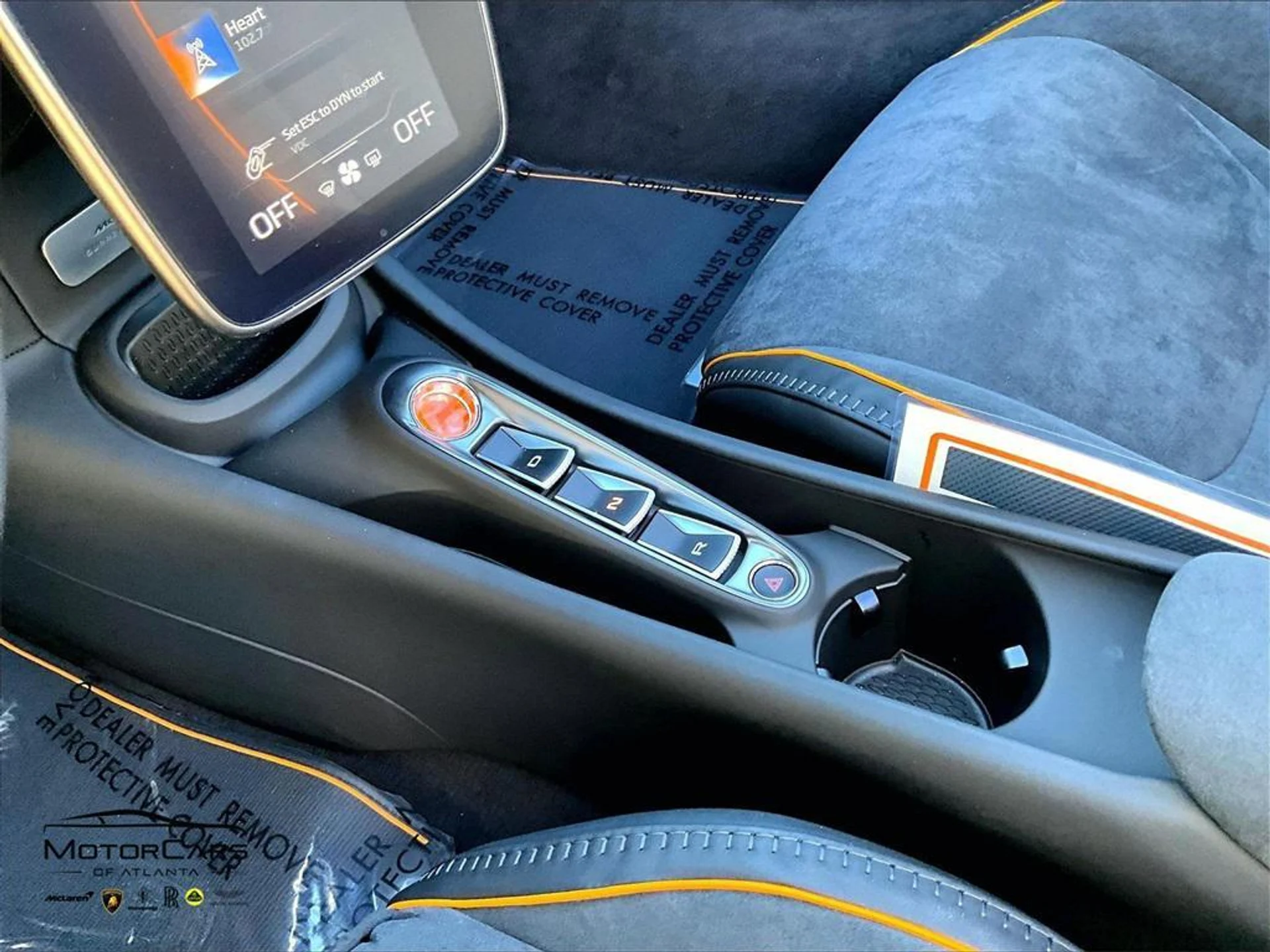 mph007_1878423622_n_KO_Zi3z_NC_Vt_VE_5_E8_Ew8p_E_Uggto4_e8e4286b4d