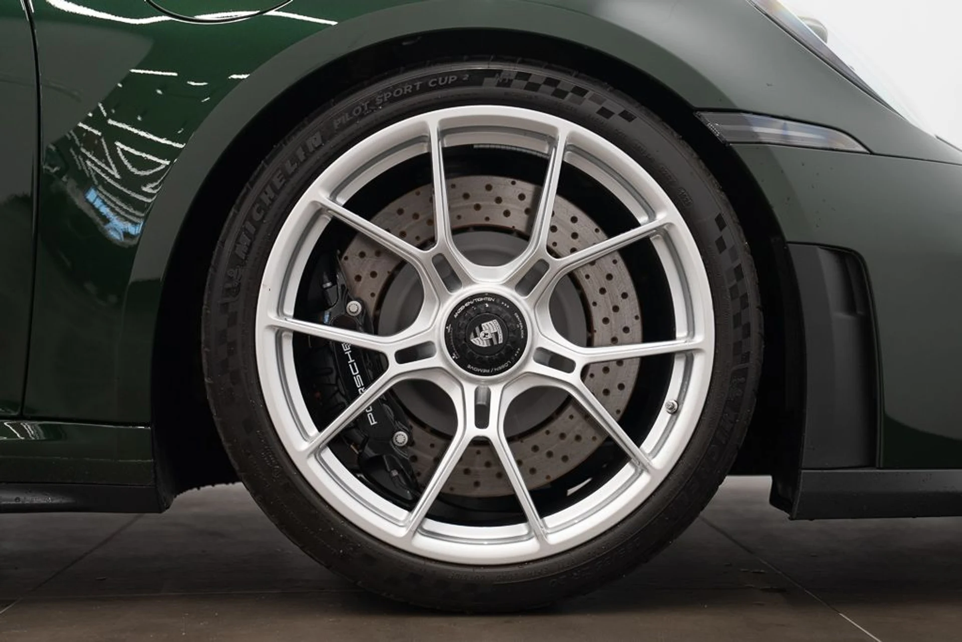 mph007_187856334_porsche_911_2026_0b6655811f