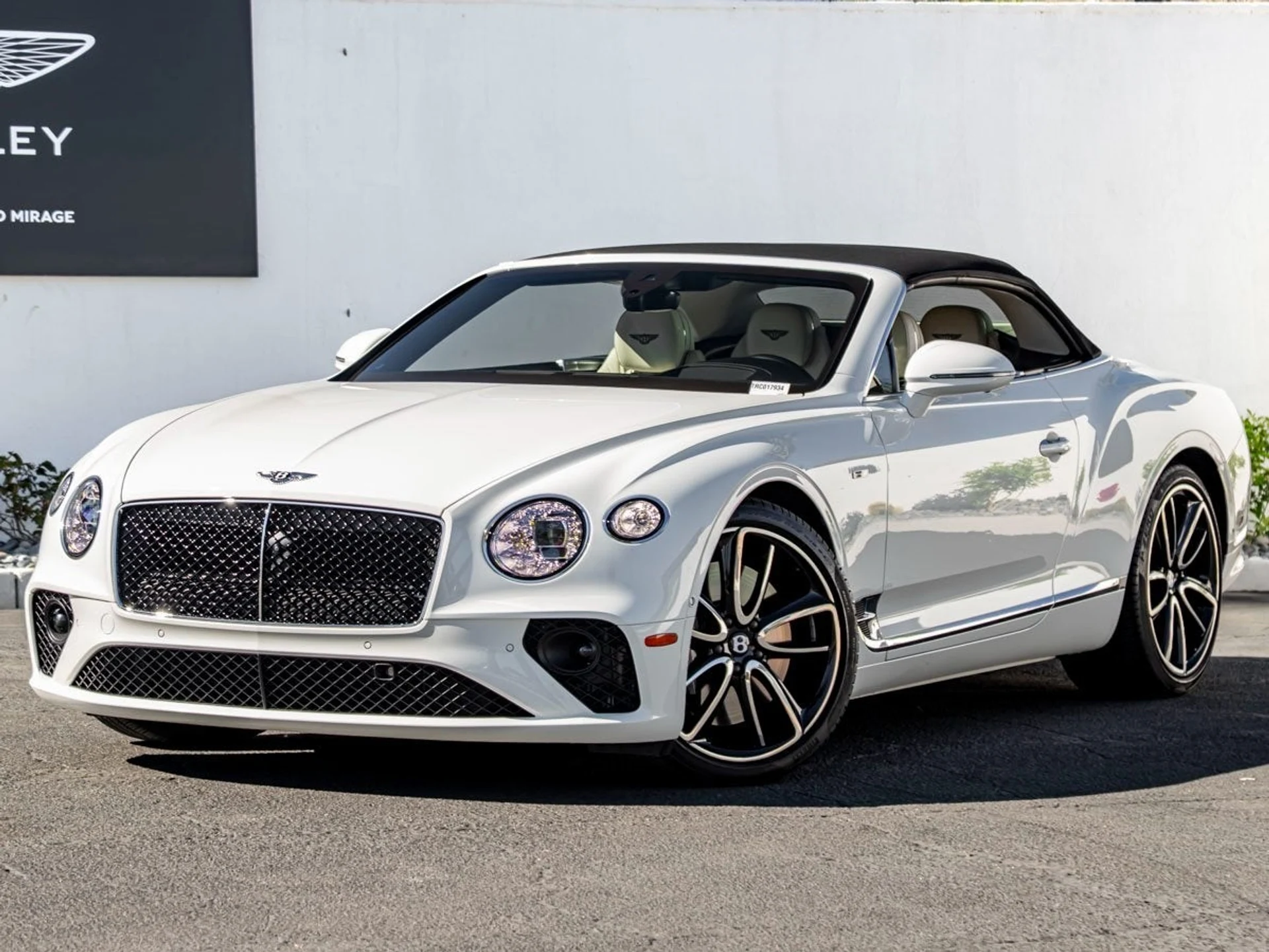 mph007_1879301275_8_ca64678d0b