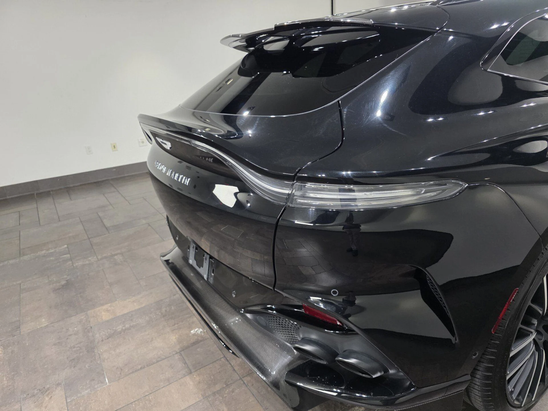 mph007_1879325520_40d58821dd3a2d05979e0f6606f9edeb_c3baf4c085