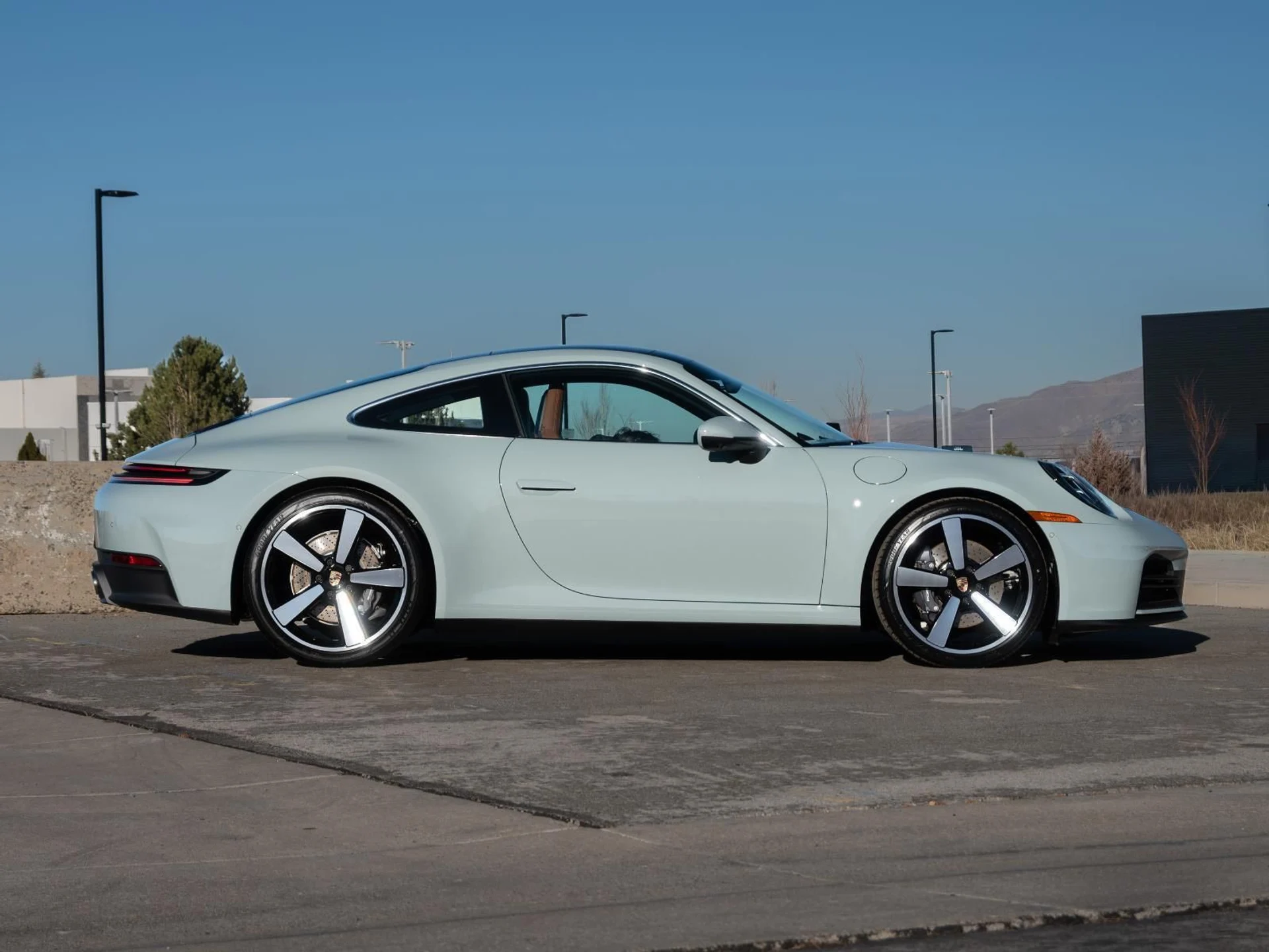 mph007_1879509053_9e2b67ccb462455d3867c2c9ffc7d37fx_e08f68ef2d