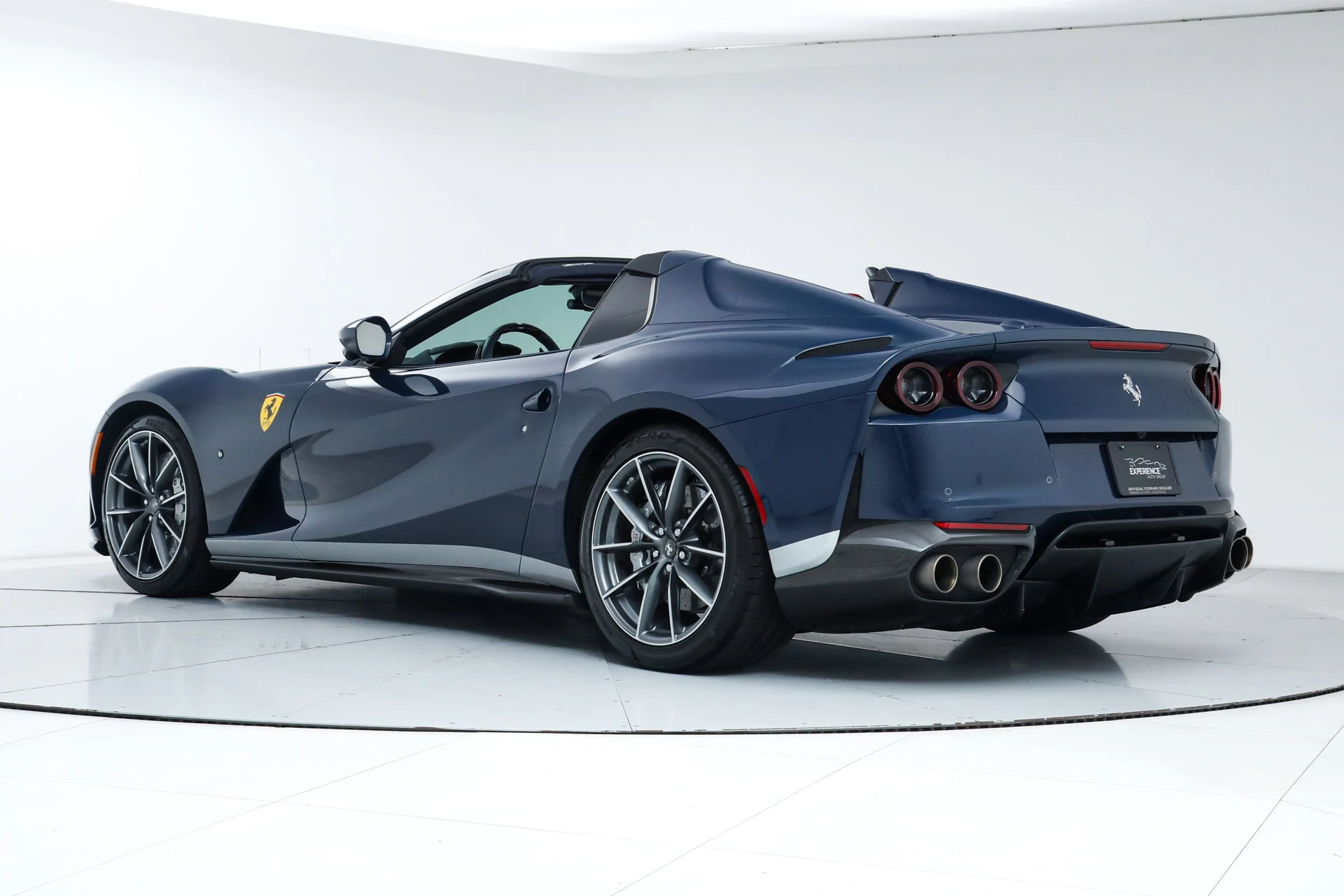 mph007_1879758993_f4391b169ae9b64891f22982a1e8e47f_e01d2c8a56